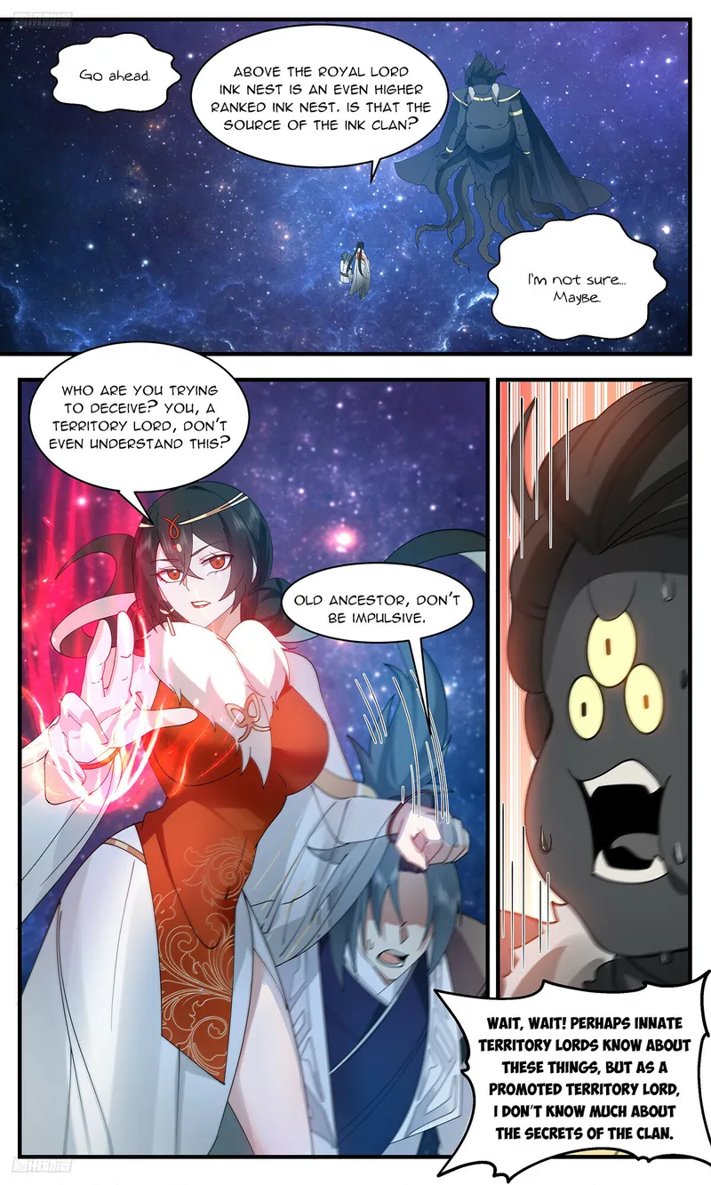 Page 2 of Chapter 3263