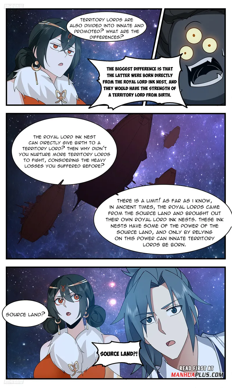 Page 3 of Chapter 3263