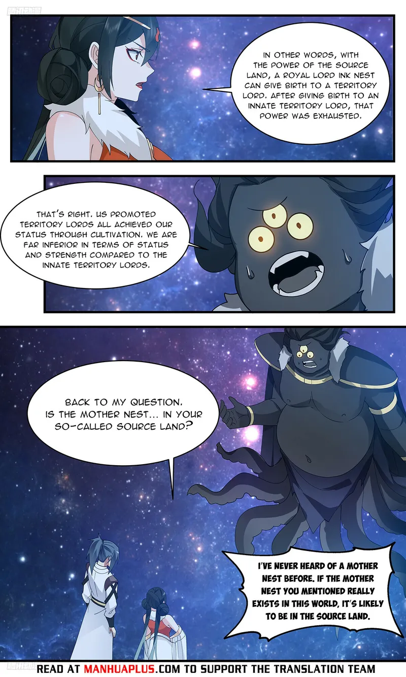 Page 4 of Chapter 3263