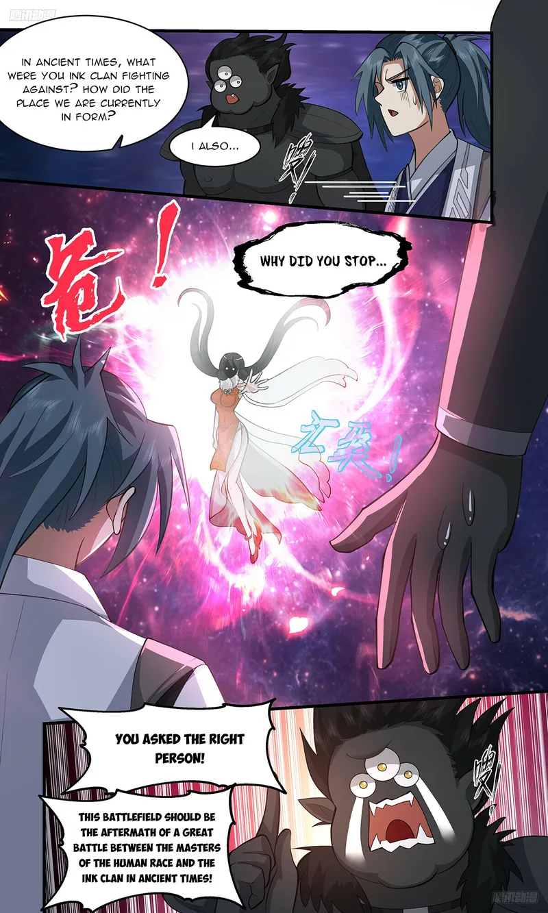 Page 6 of Chapter 3263