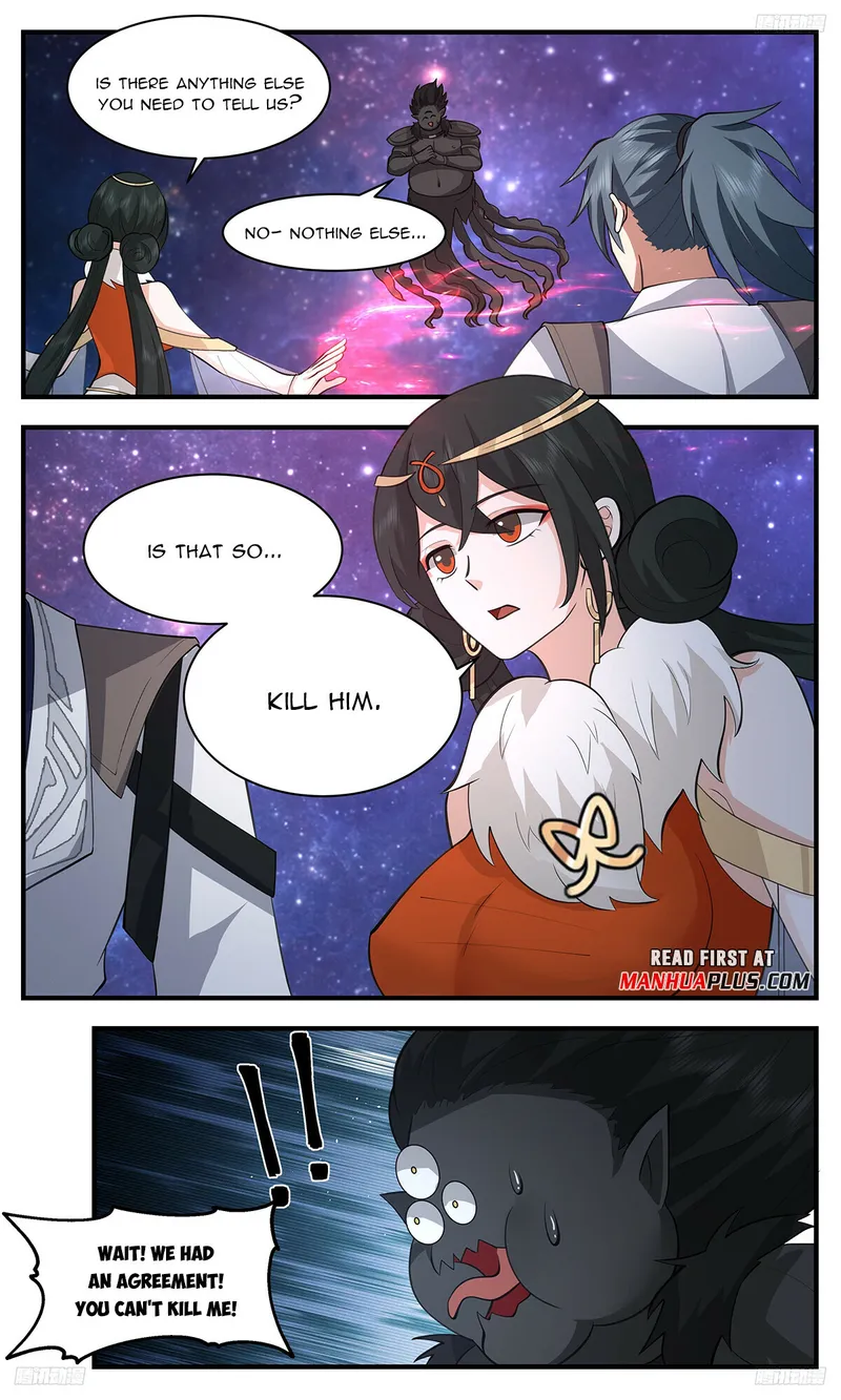 Page 7 of Chapter 3263
