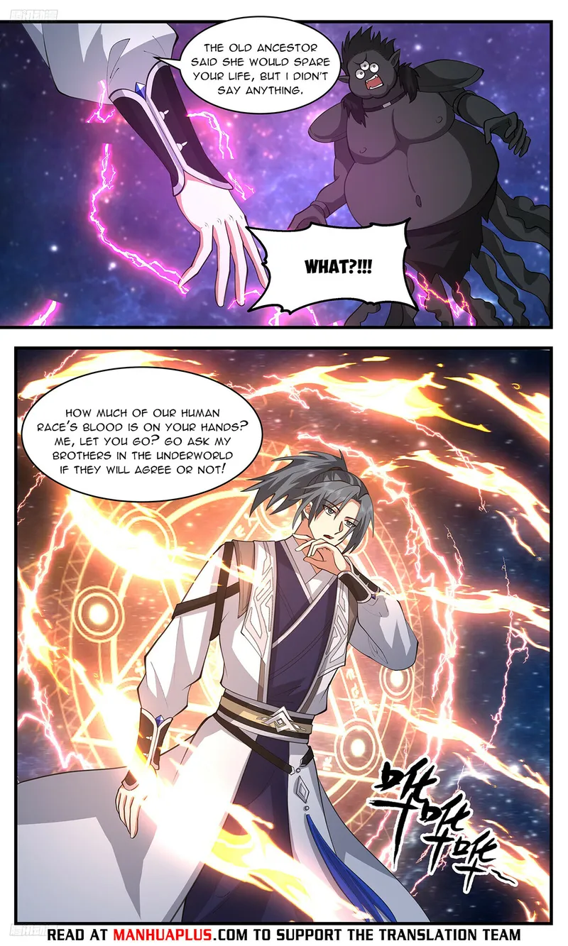 Page 8 of Chapter 3263
