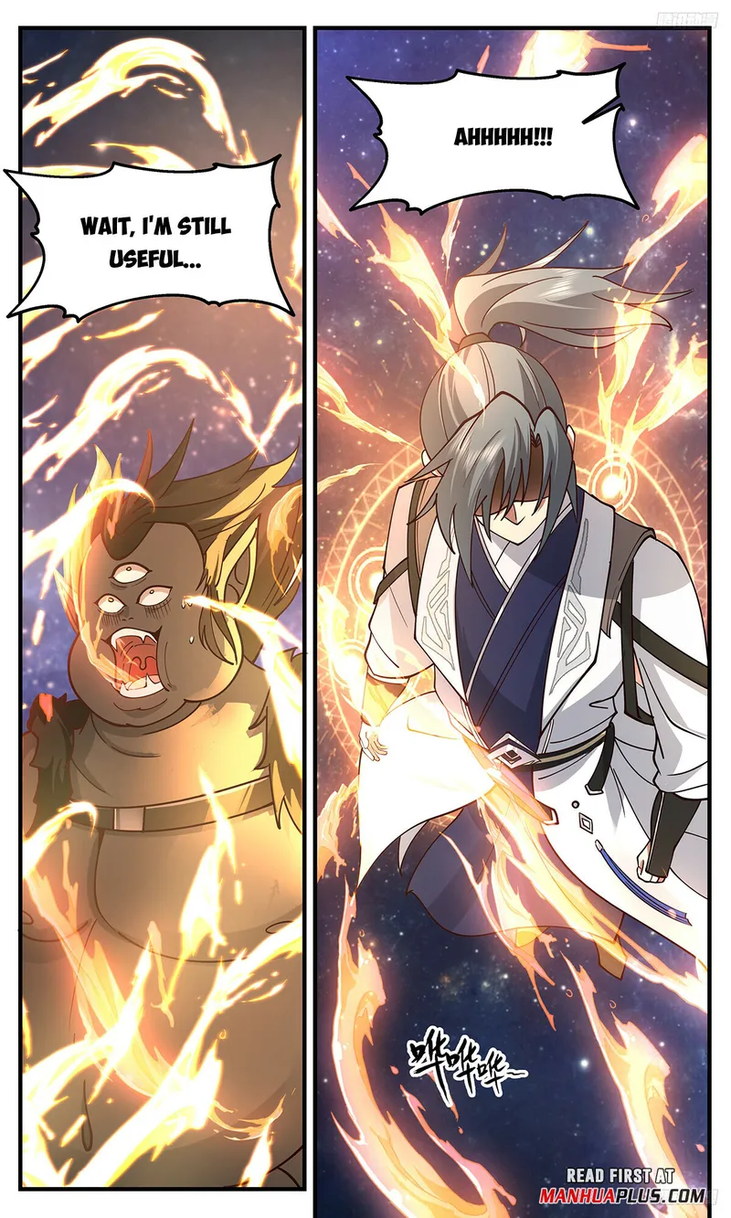 Page 9 of Chapter 3263