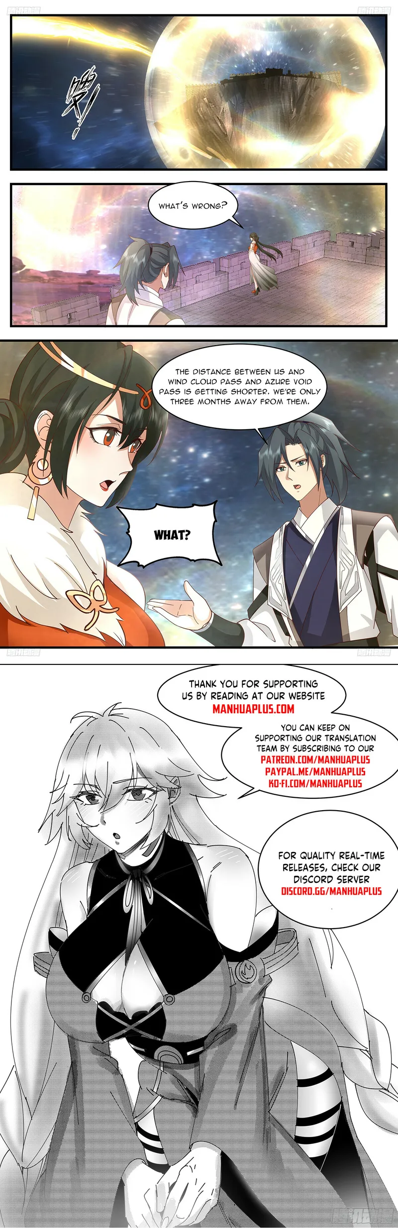 Page 12 of Chapter 3263