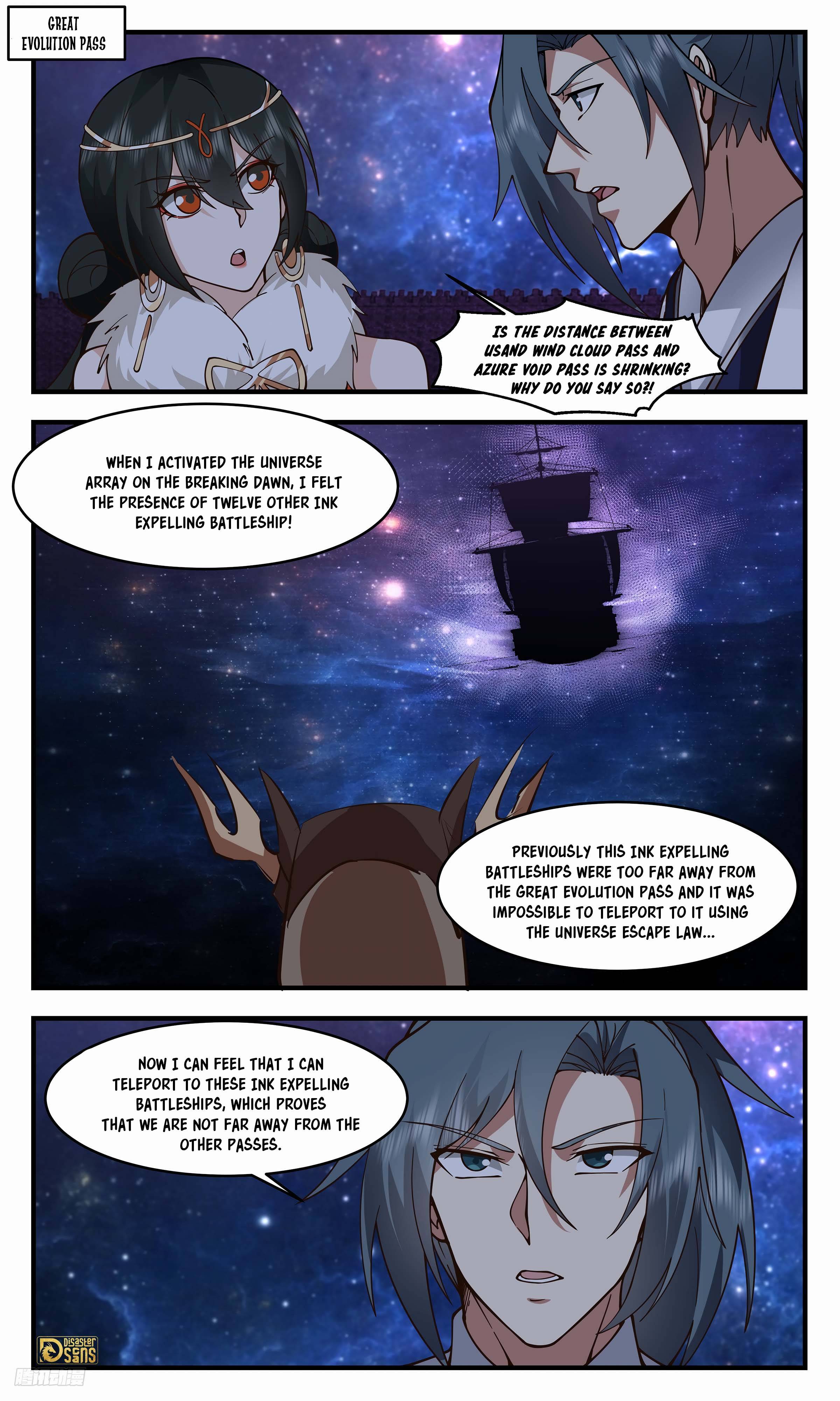 Page 2 of Chapter 3264