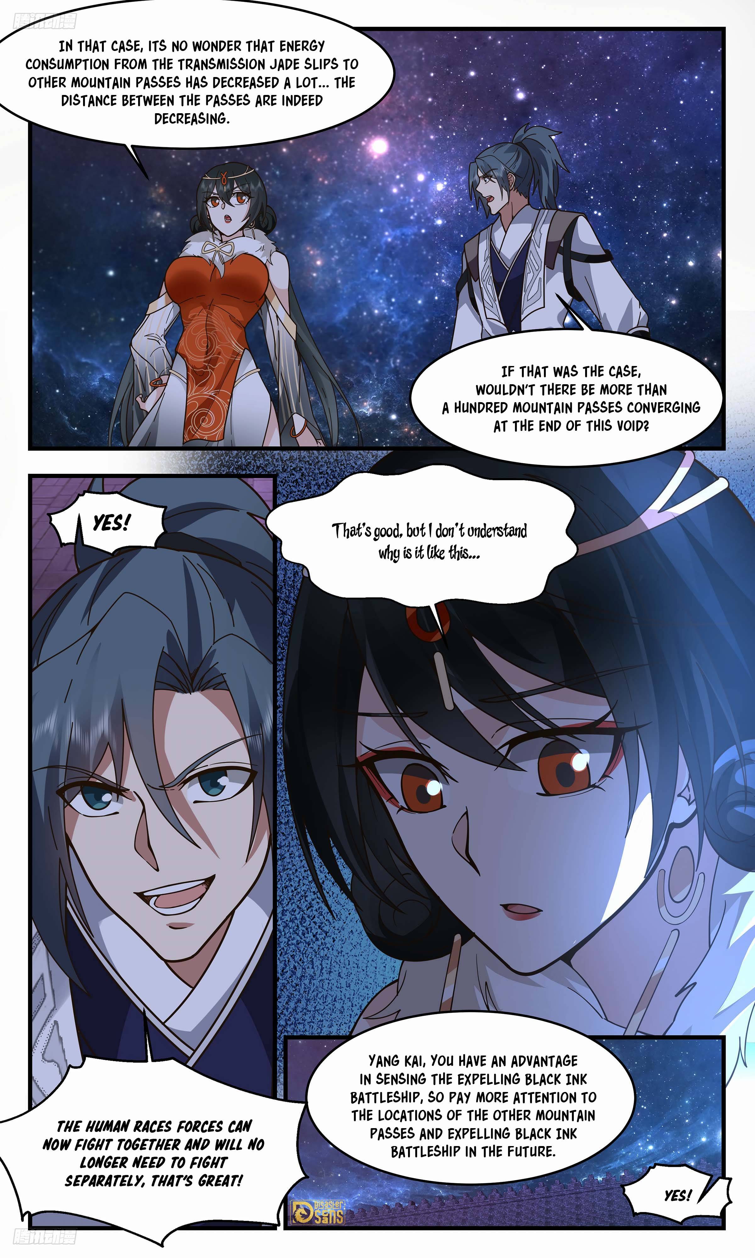 Page 3 of Chapter 3264