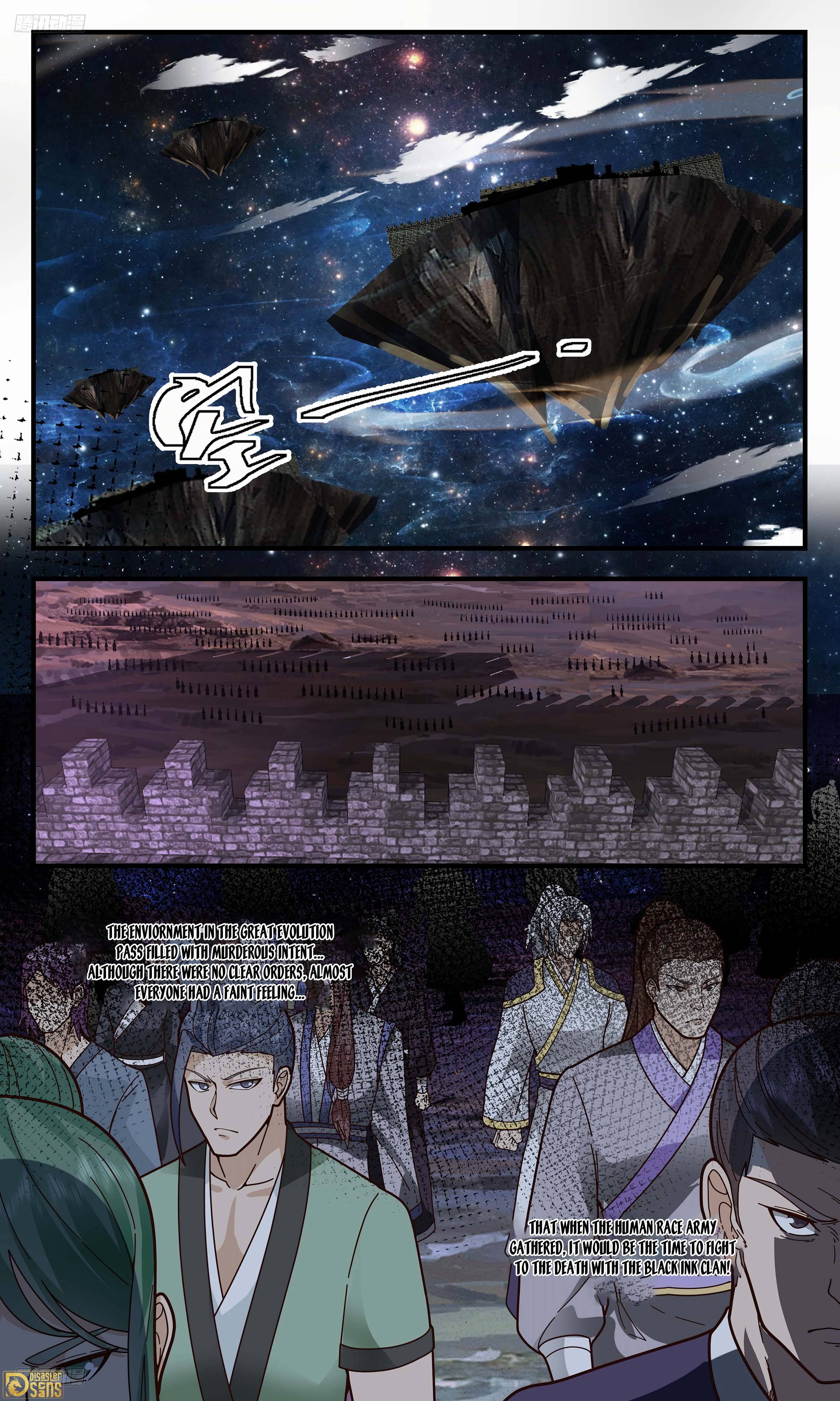 Page 4 of Chapter 3264