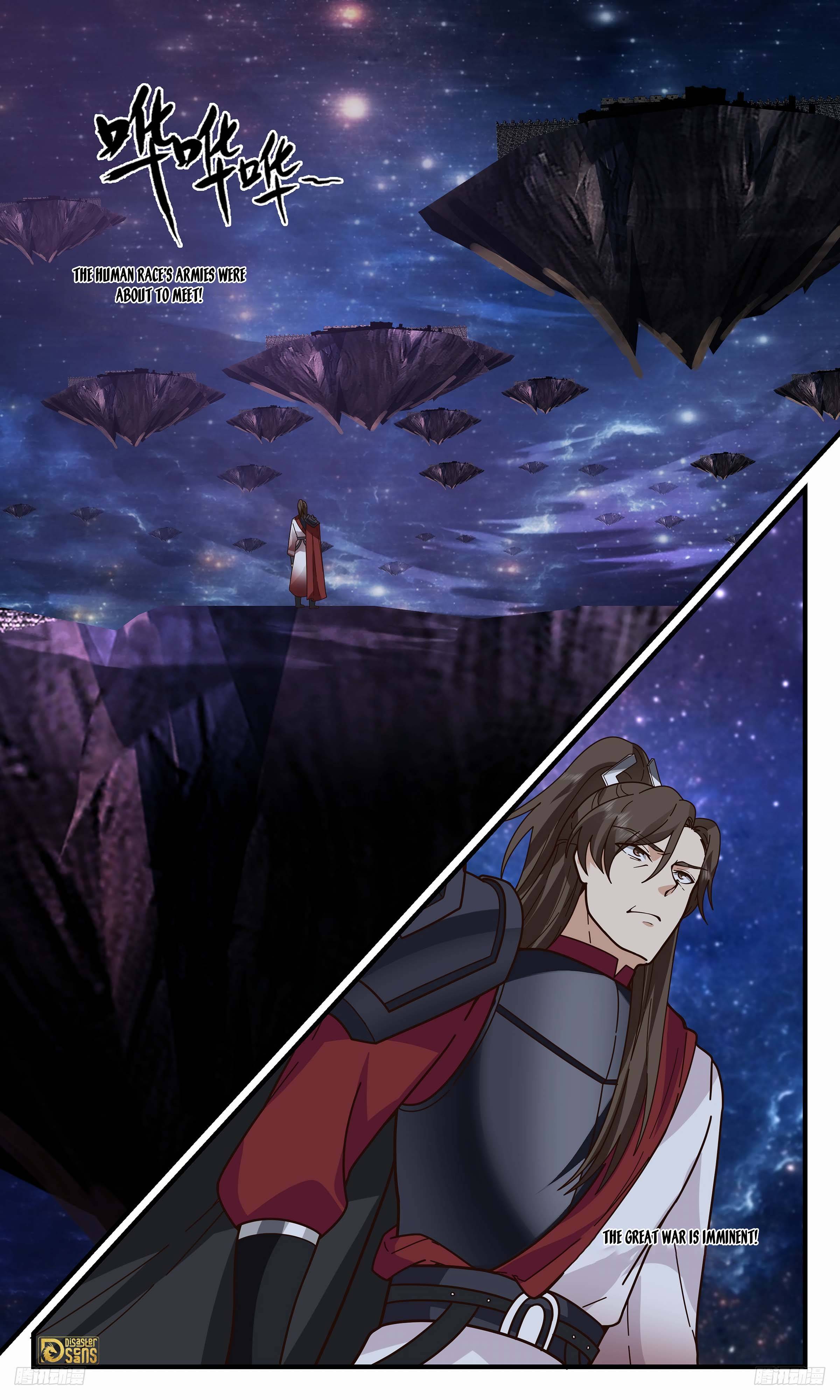 Page 5 of Chapter 3264