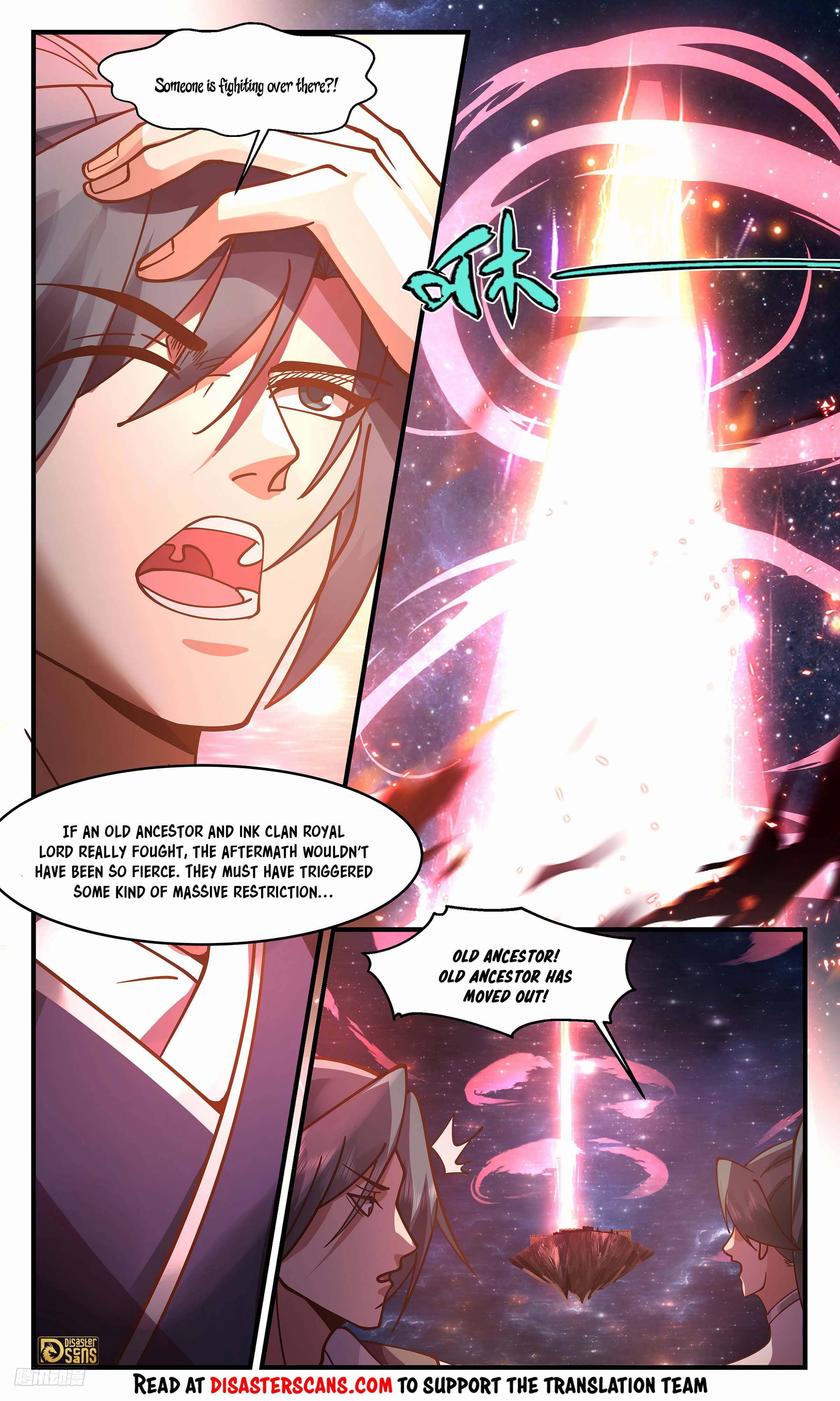 Page 7 of Chapter 3264