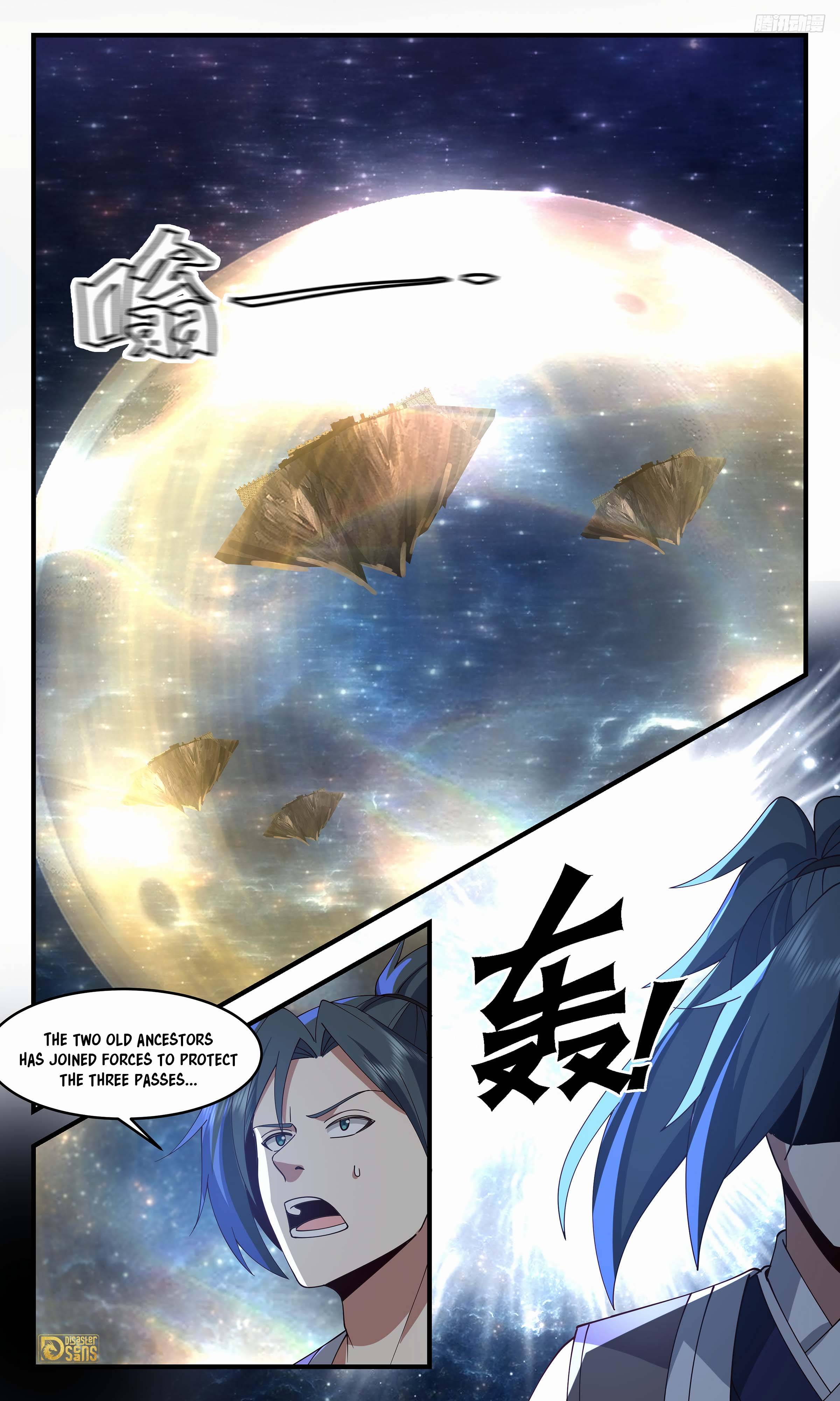 Page 9 of Chapter 3264