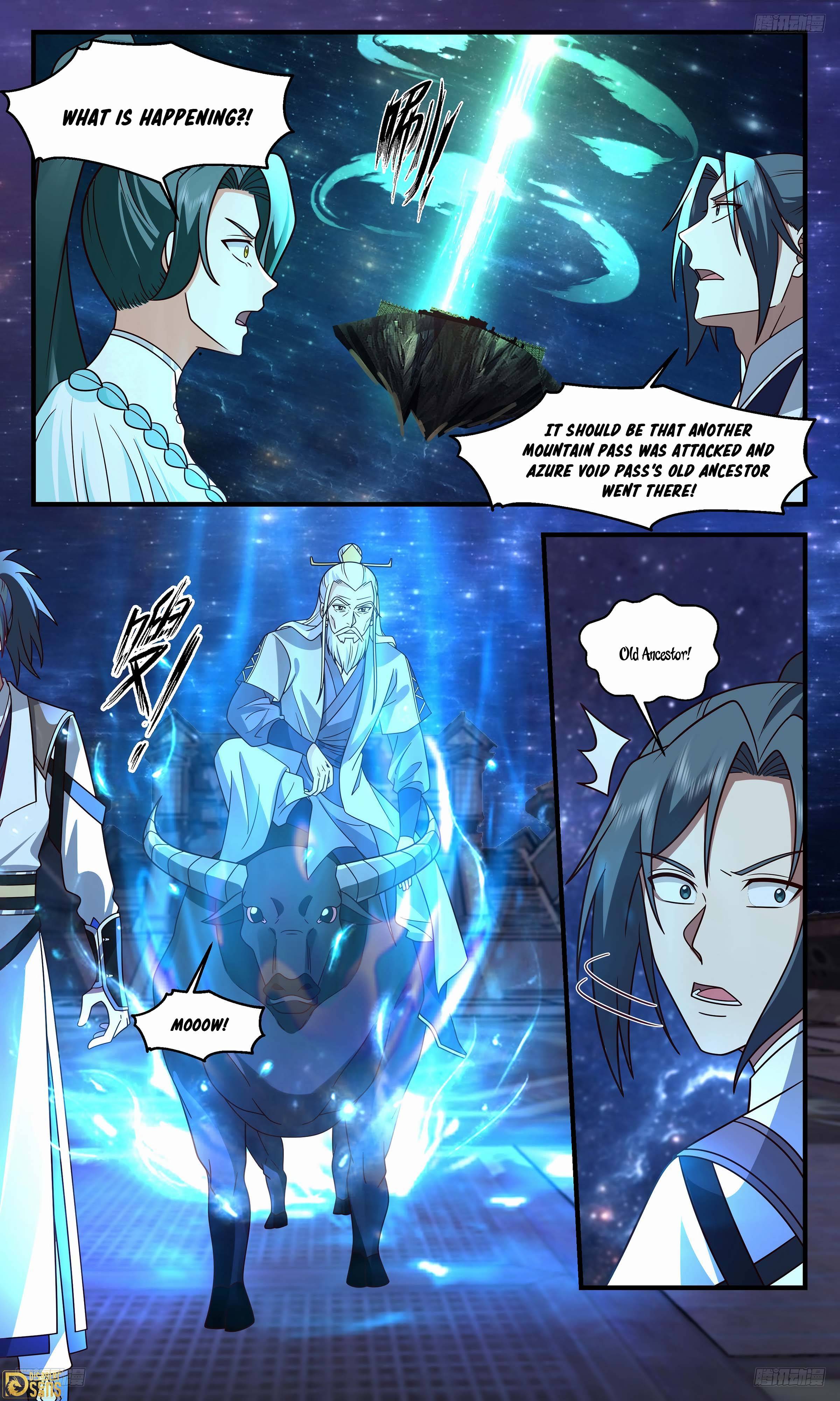 Page 11 of Chapter 3264