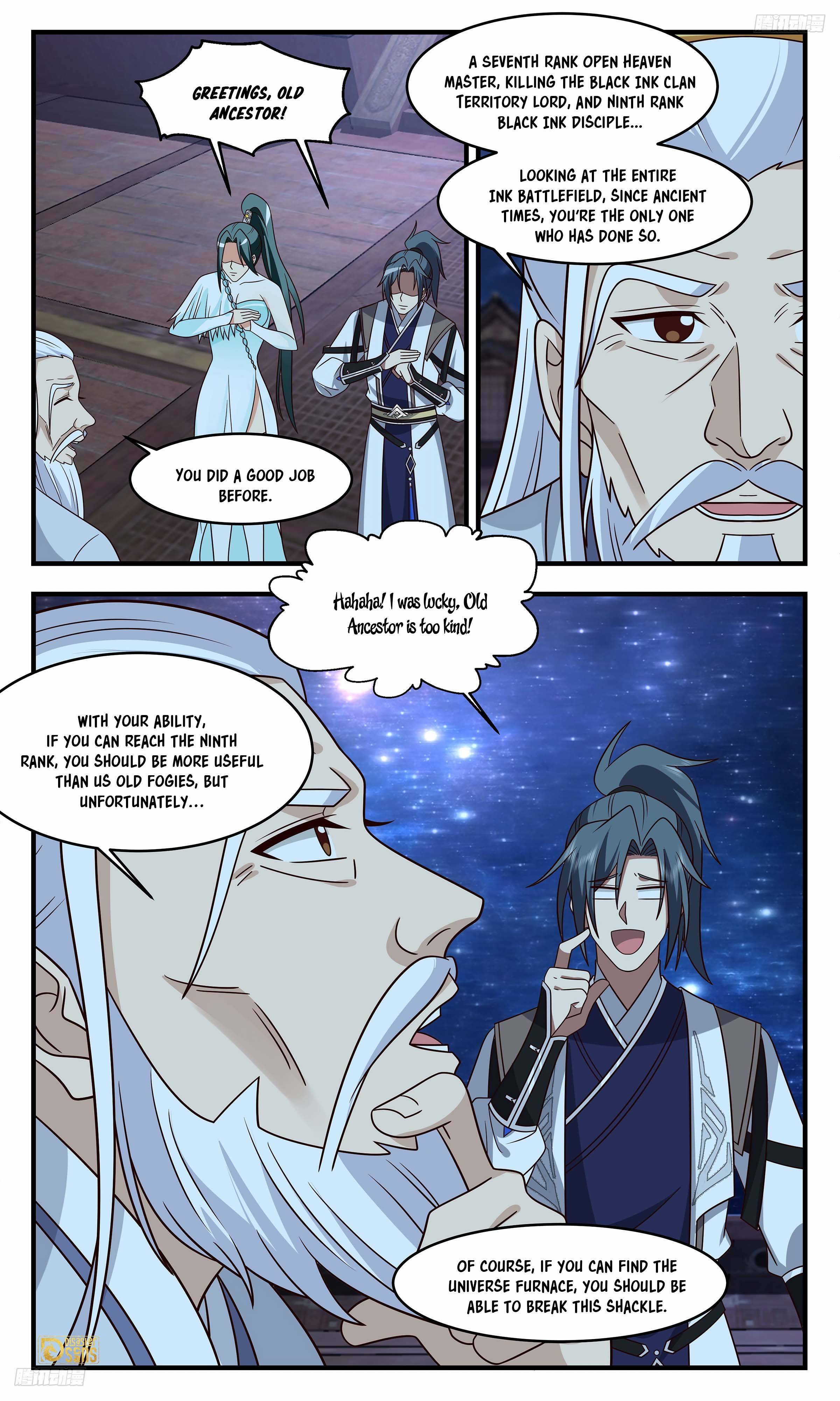 Page 12 of Chapter 3264