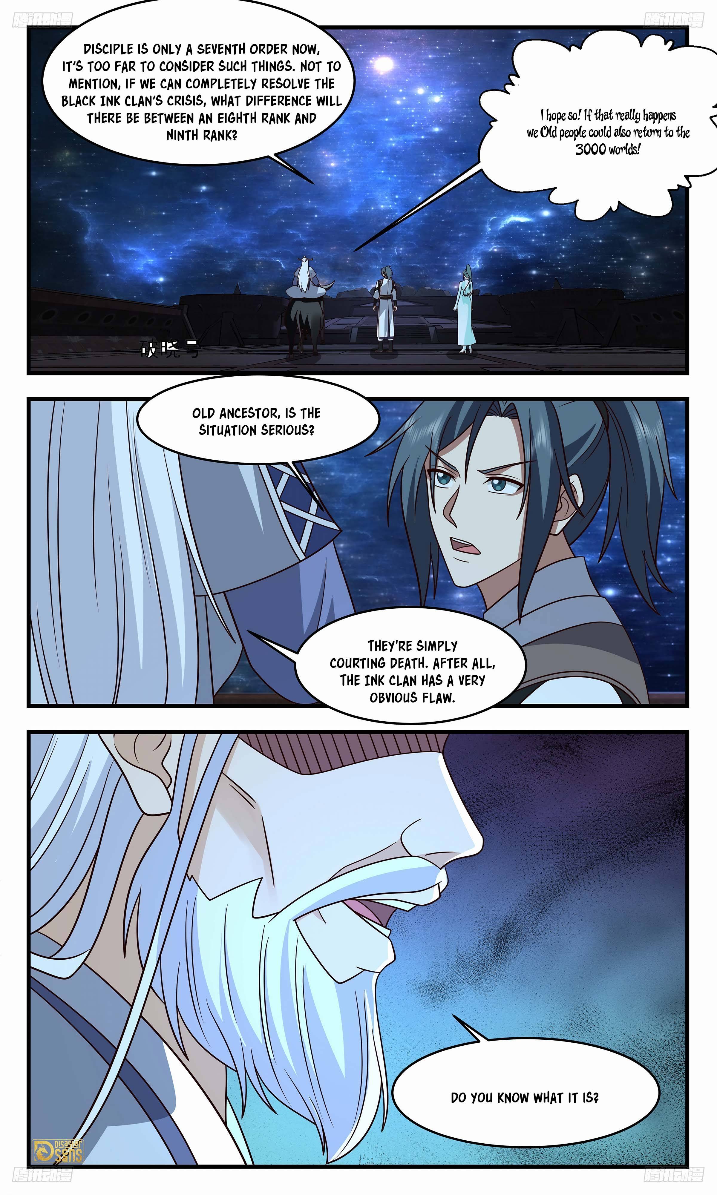 Page 13 of Chapter 3264