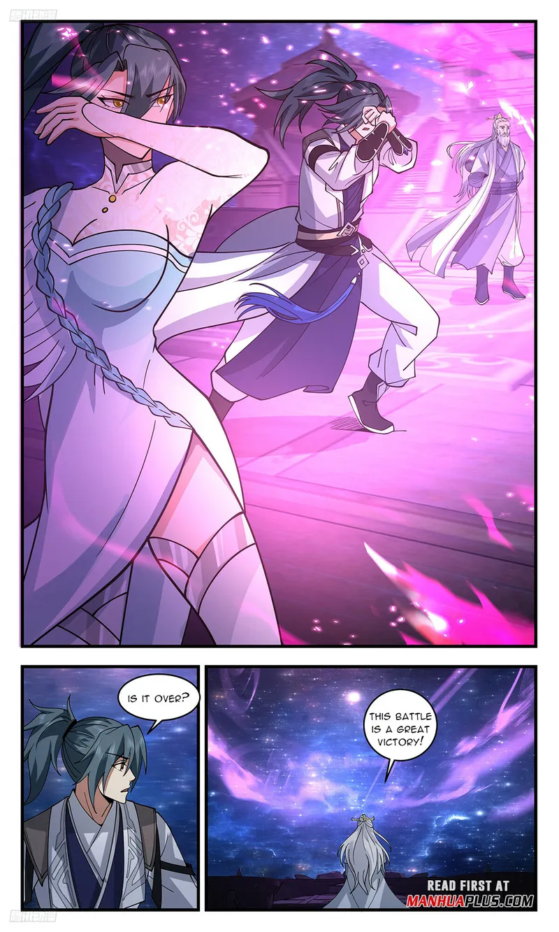 Page 3 of Chapter 3265