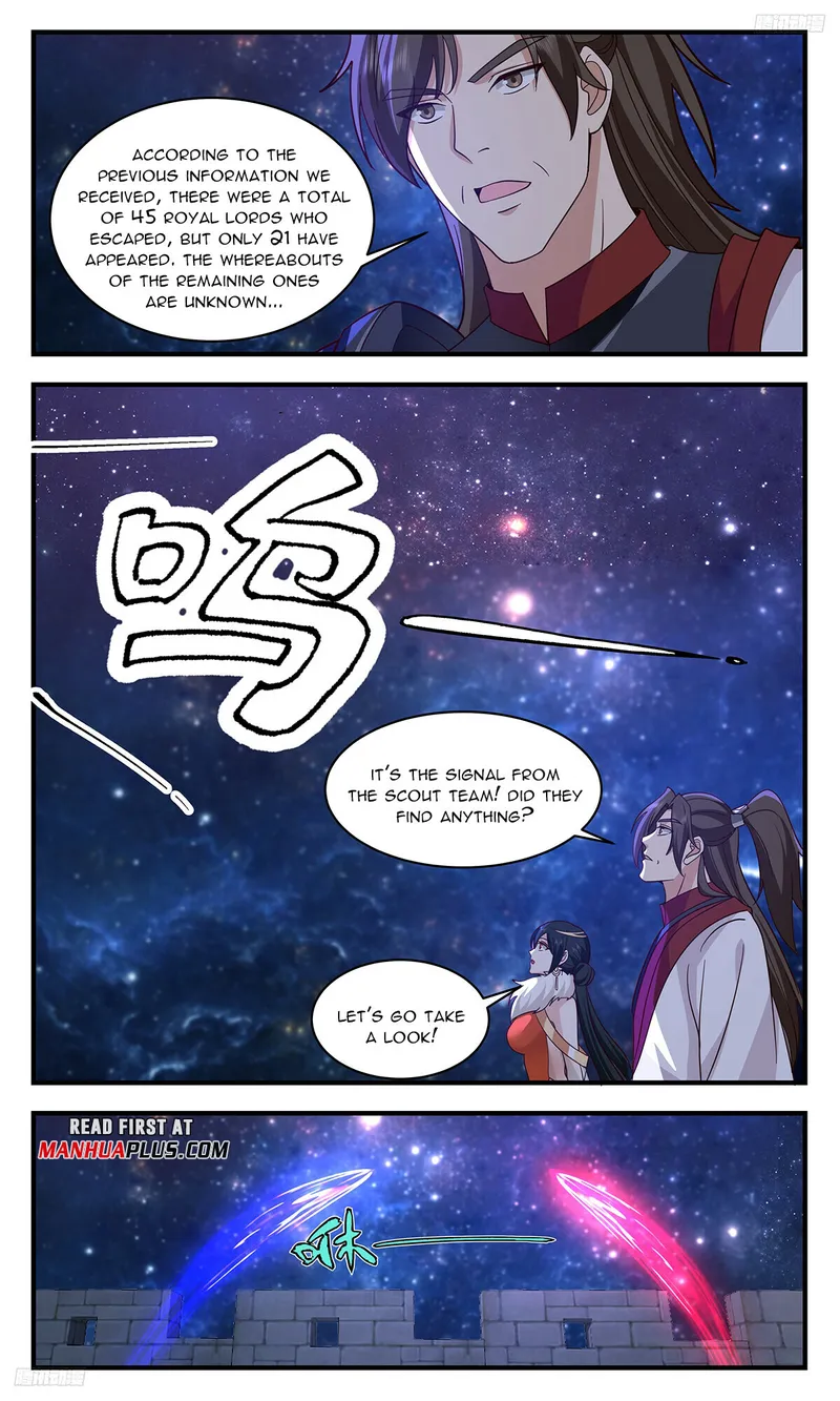 Page 5 of Chapter 3265