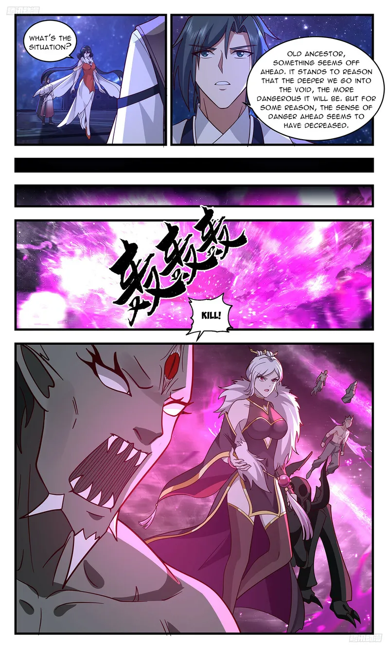 Page 6 of Chapter 3265