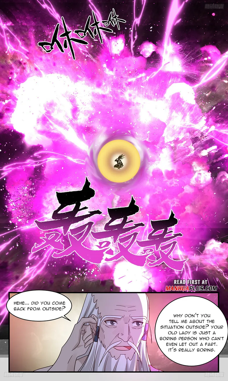Page 7 of Chapter 3265