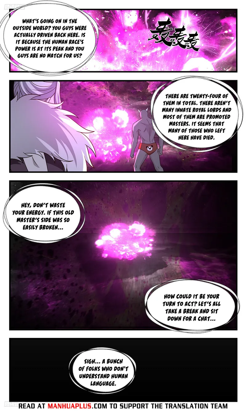 Page 8 of Chapter 3265