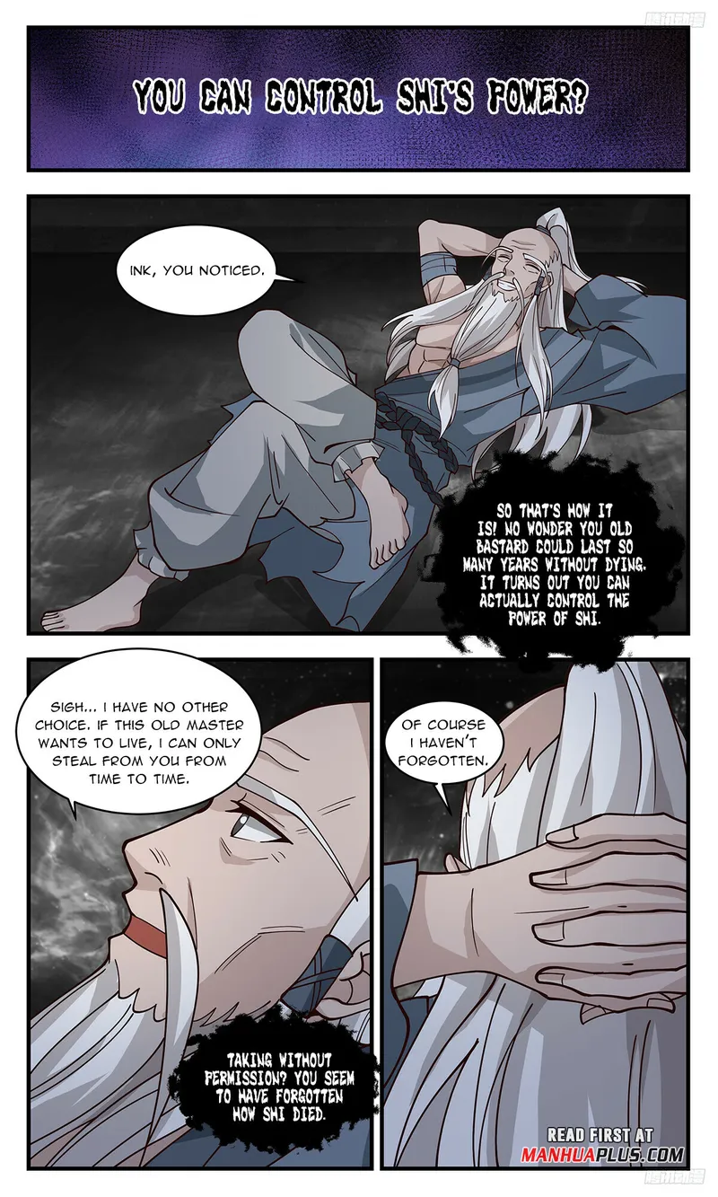 Page 9 of Chapter 3265