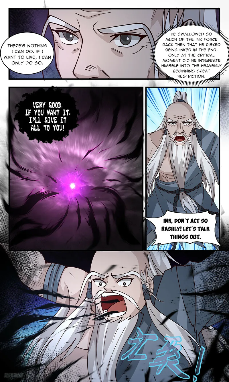 Page 10 of Chapter 3265