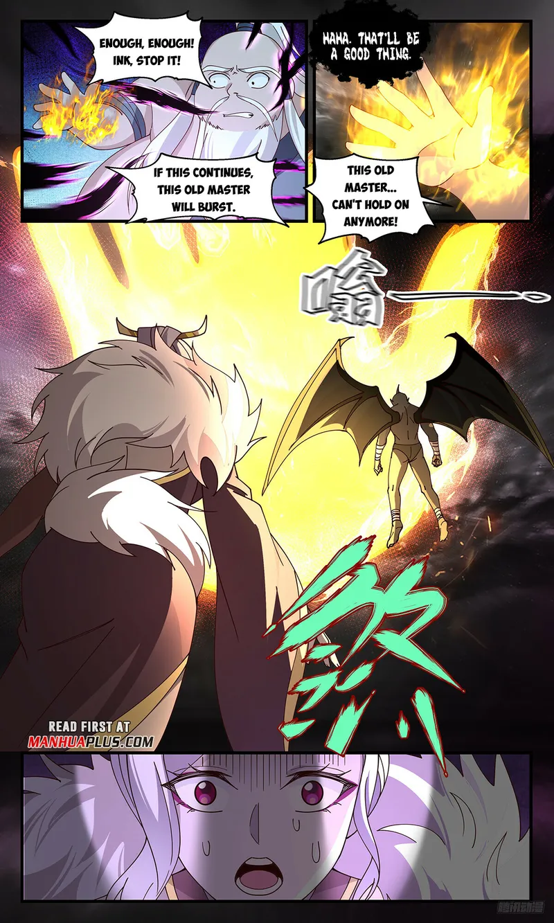 Page 11 of Chapter 3265