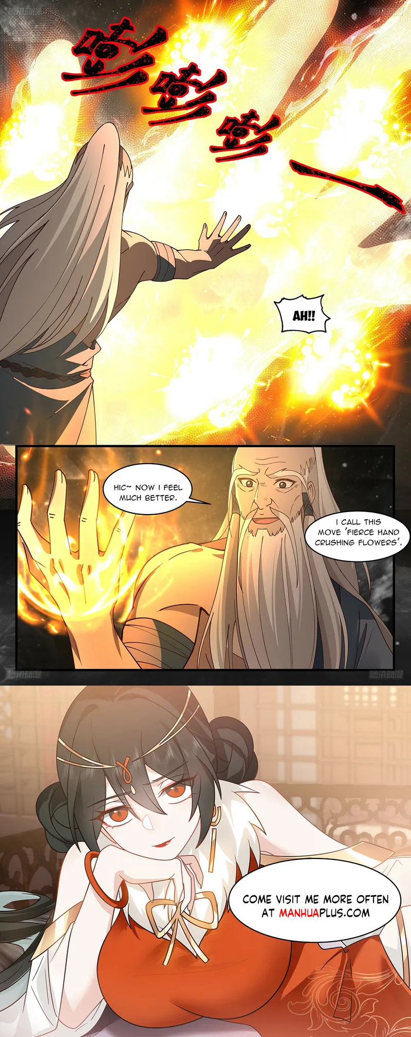 Page 12 of Chapter 3265