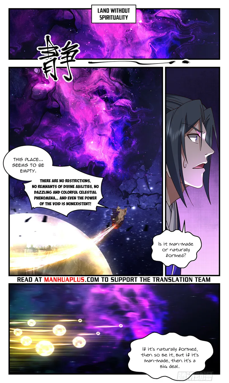 Page 4 of Chapter 3266