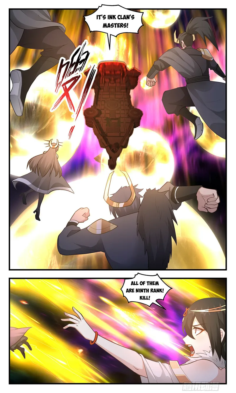 Page 6 of Chapter 3266