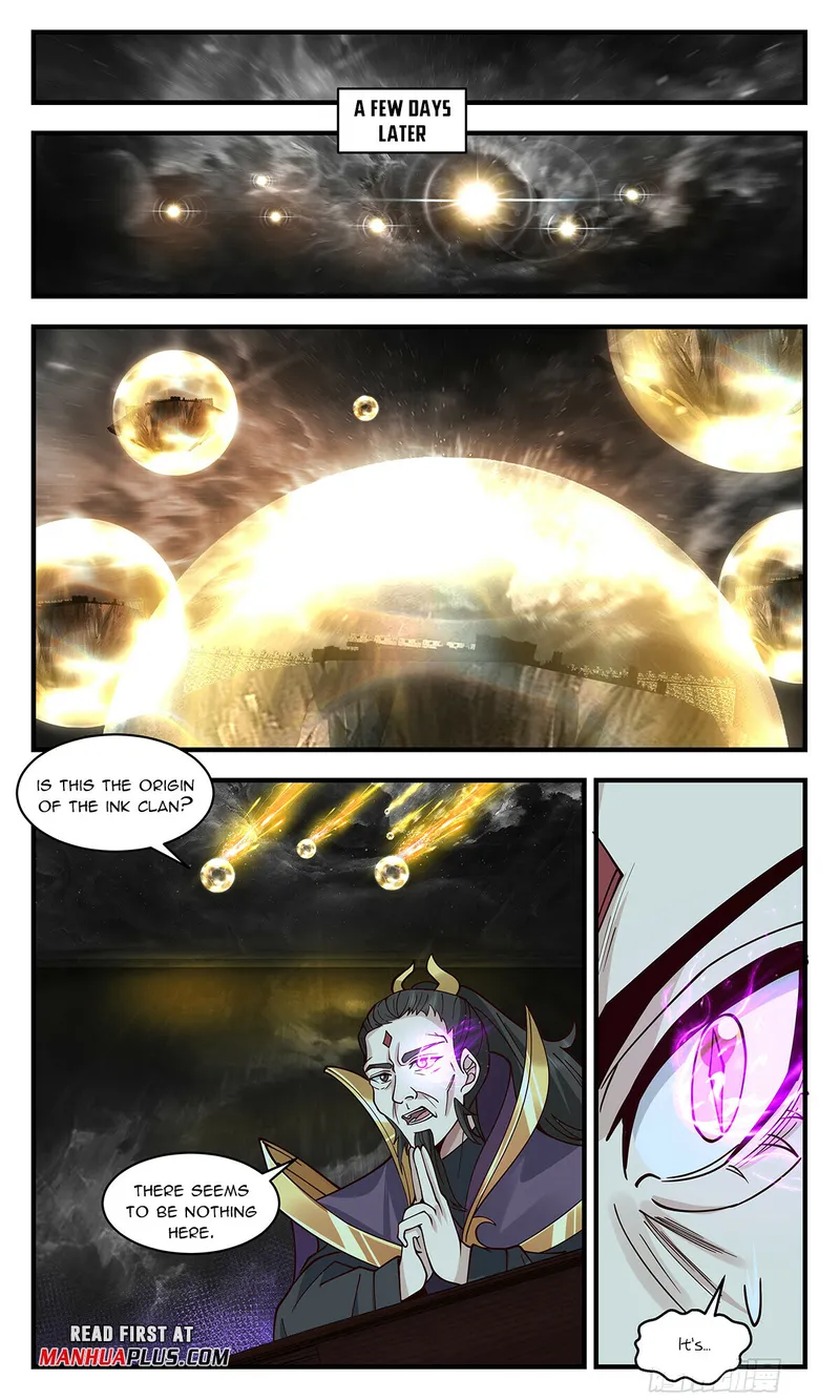 Page 11 of Chapter 3266
