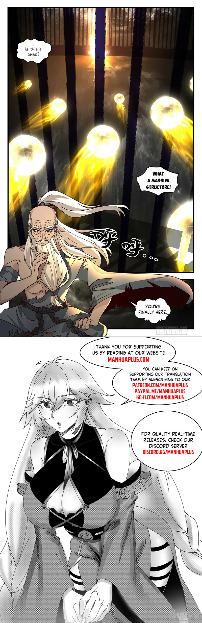Page 12 of Chapter 3266