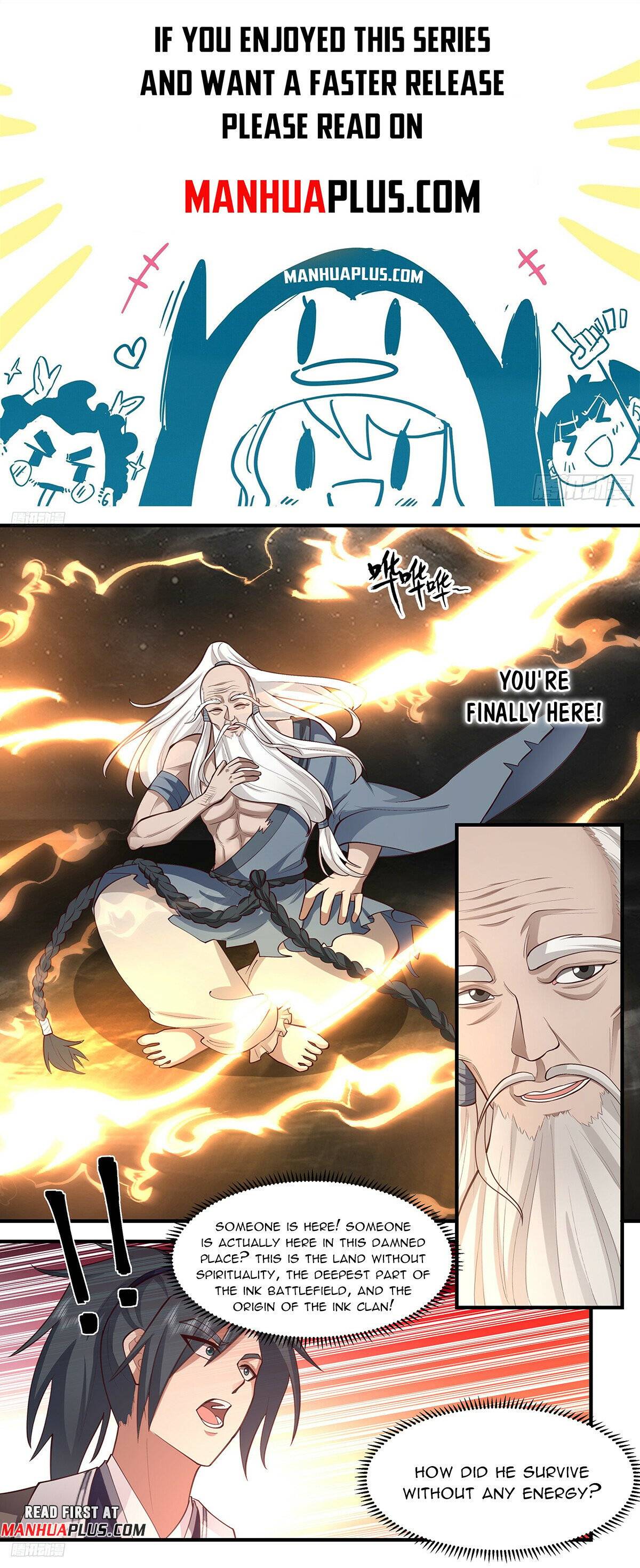 Page 1 of Chapter 3267