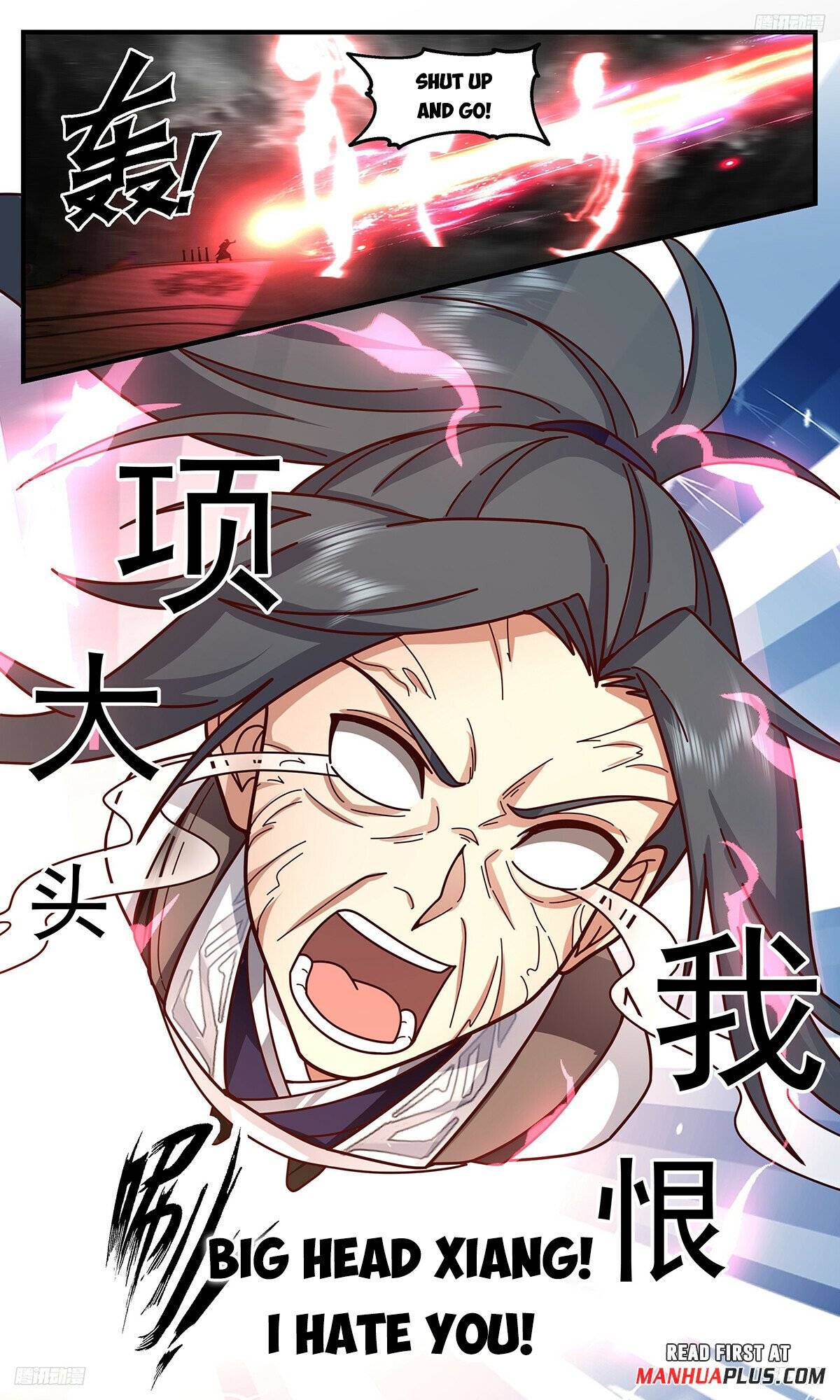 Page 7 of Chapter 3267