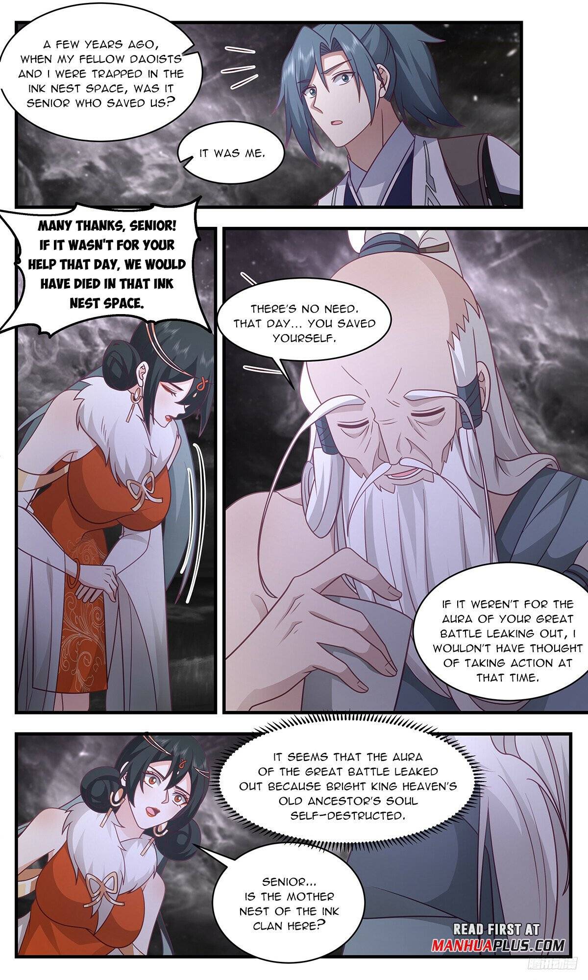 Page 11 of Chapter 3267