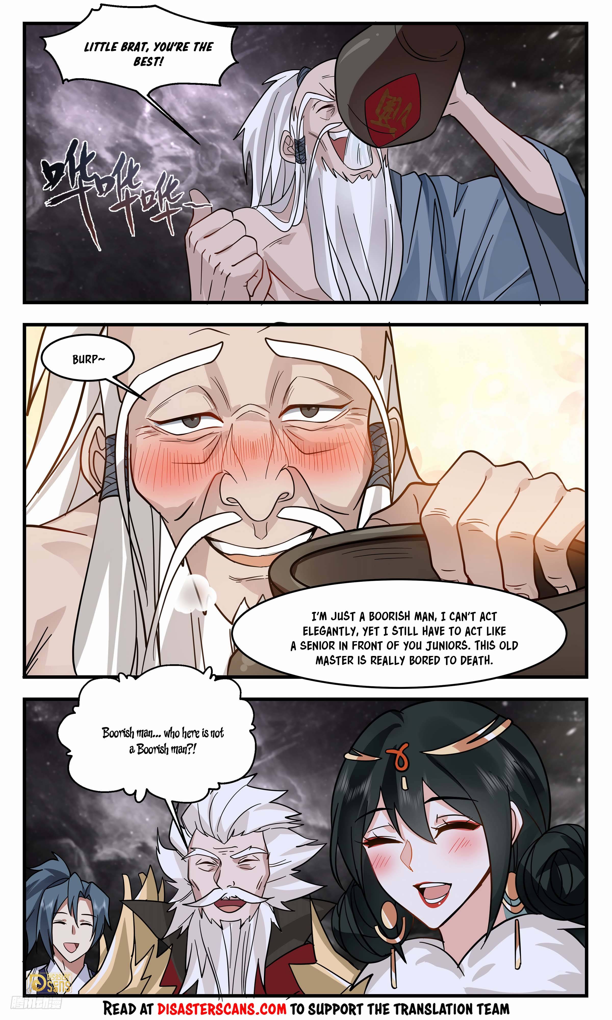 Page 7 of Chapter 3268