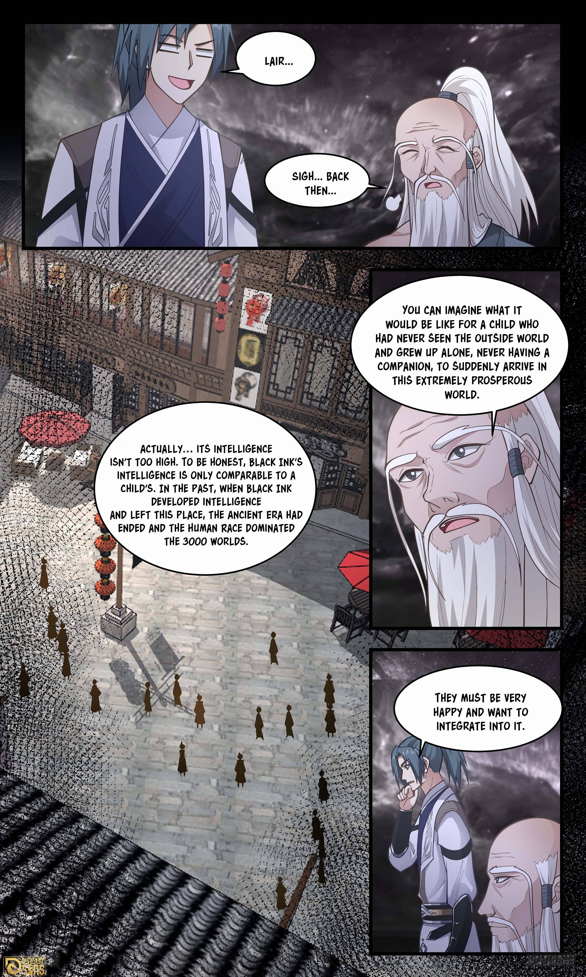 Page 5 of Chapter 3269