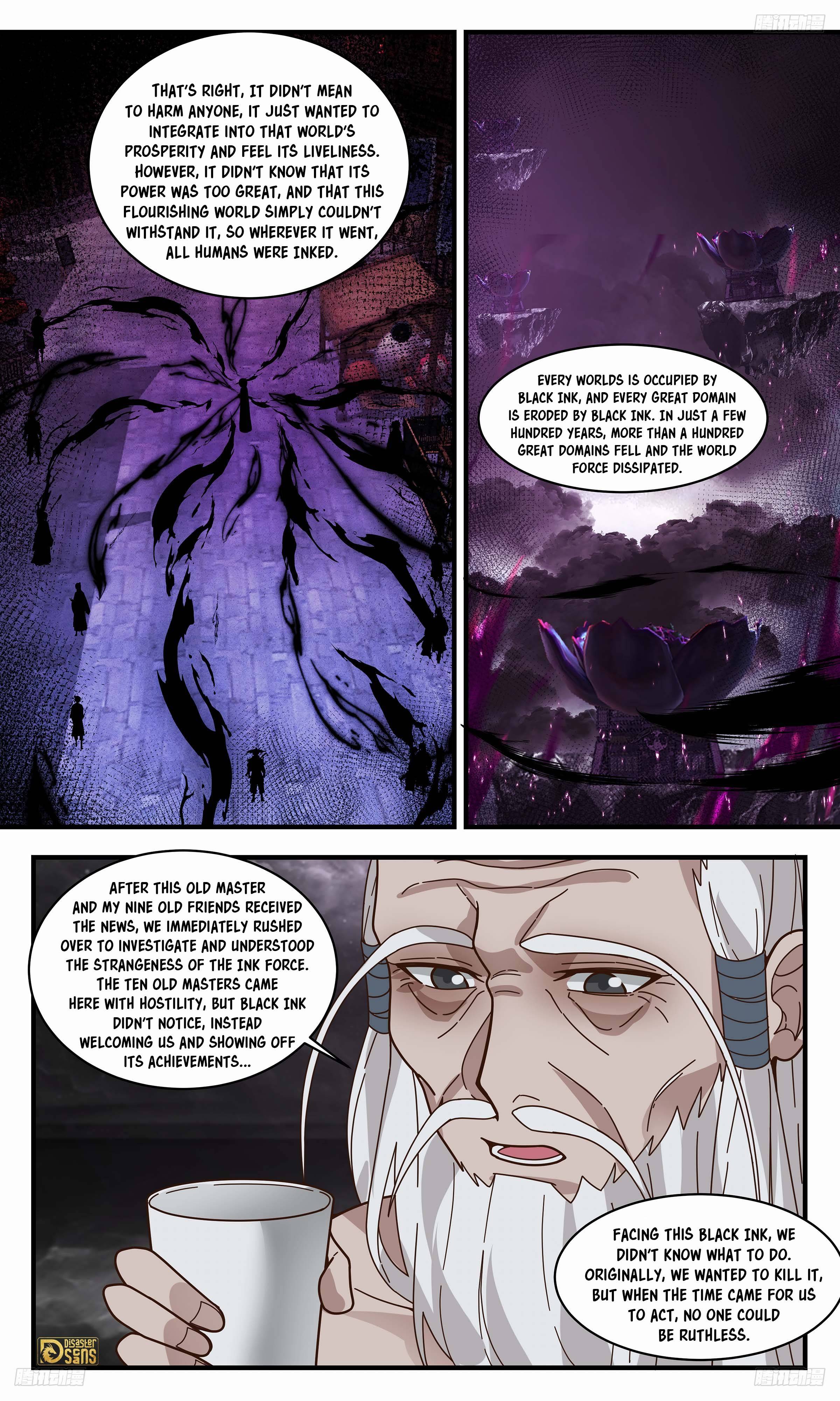 Page 6 of Chapter 3269