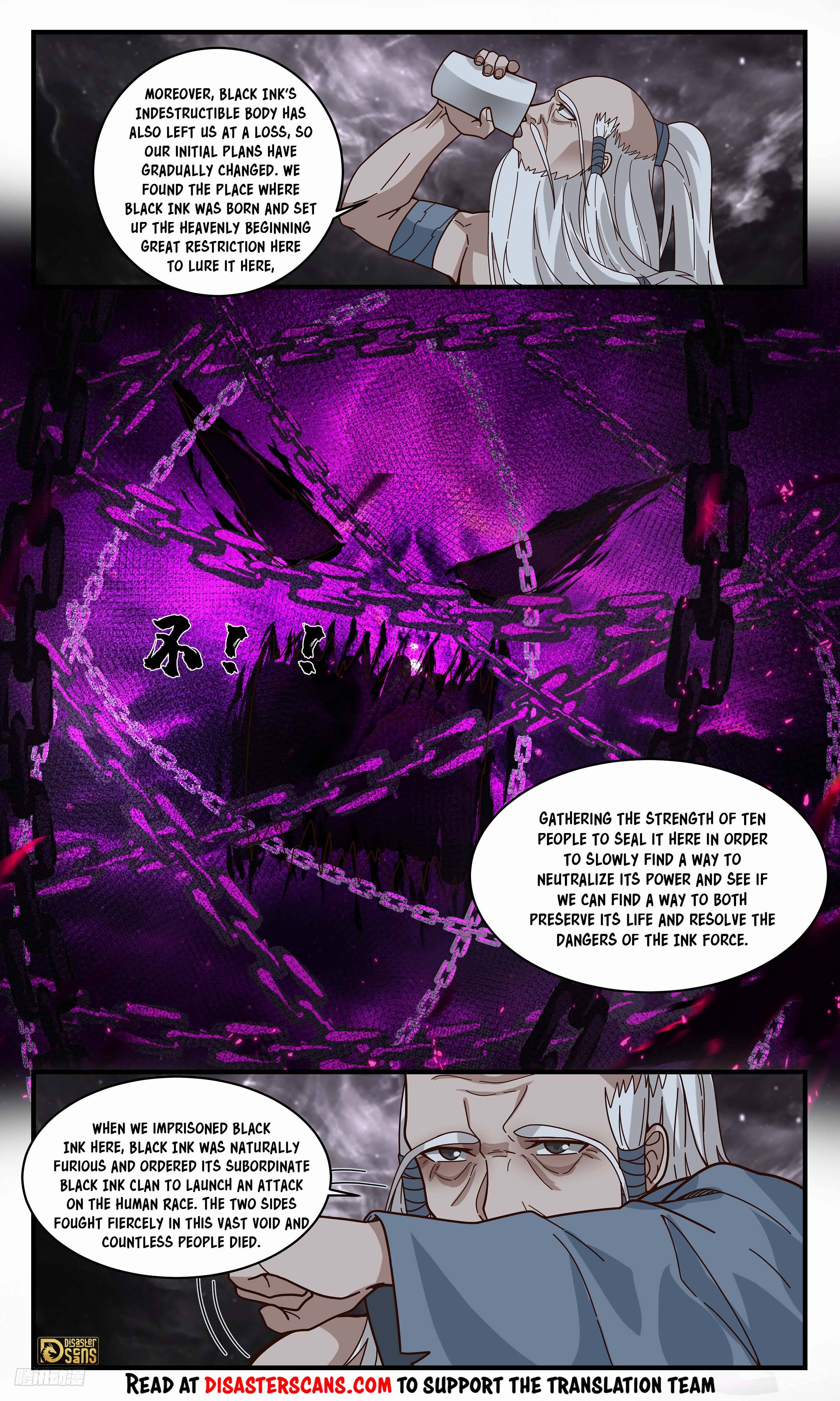 Page 7 of Chapter 3269
