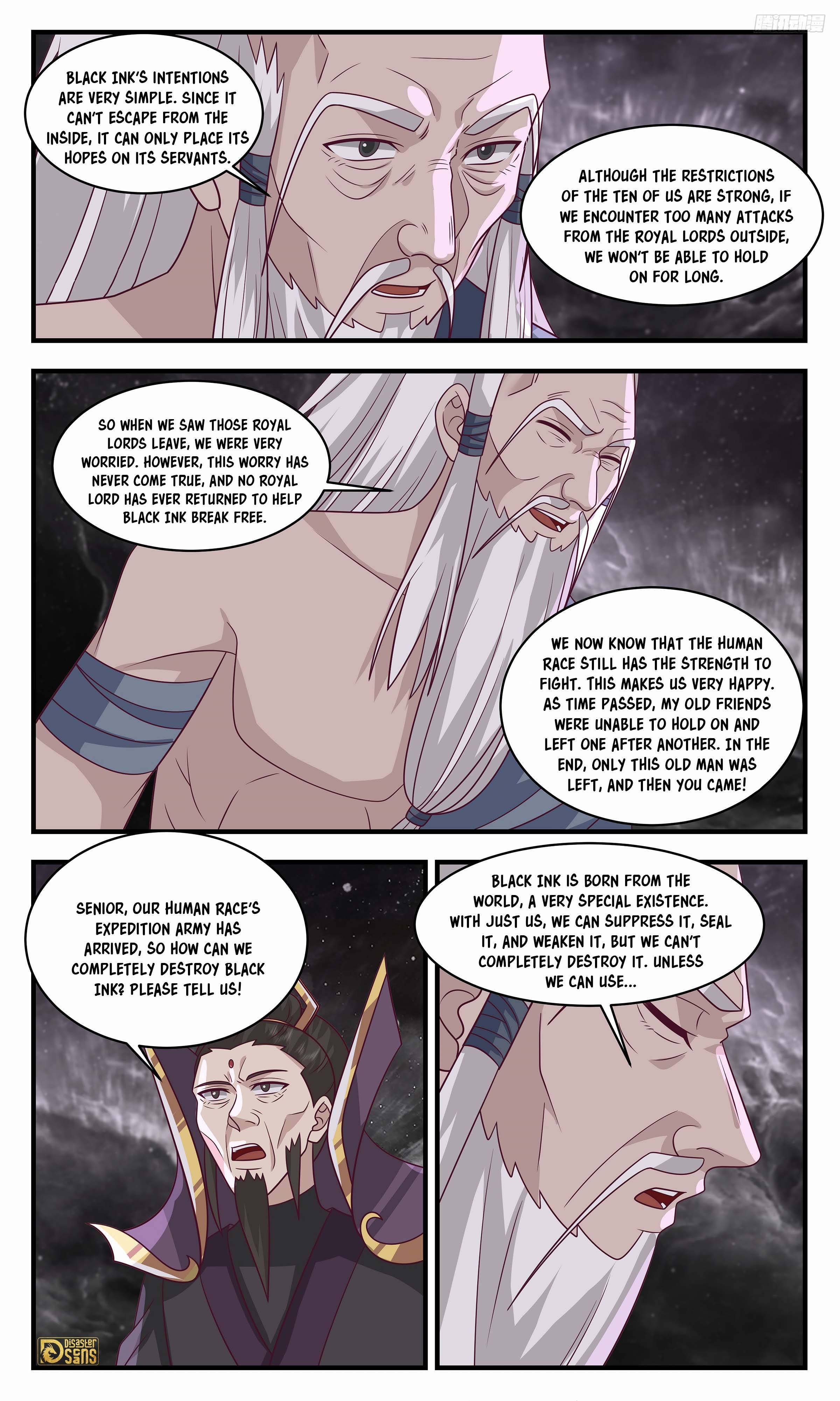 Page 9 of Chapter 3269