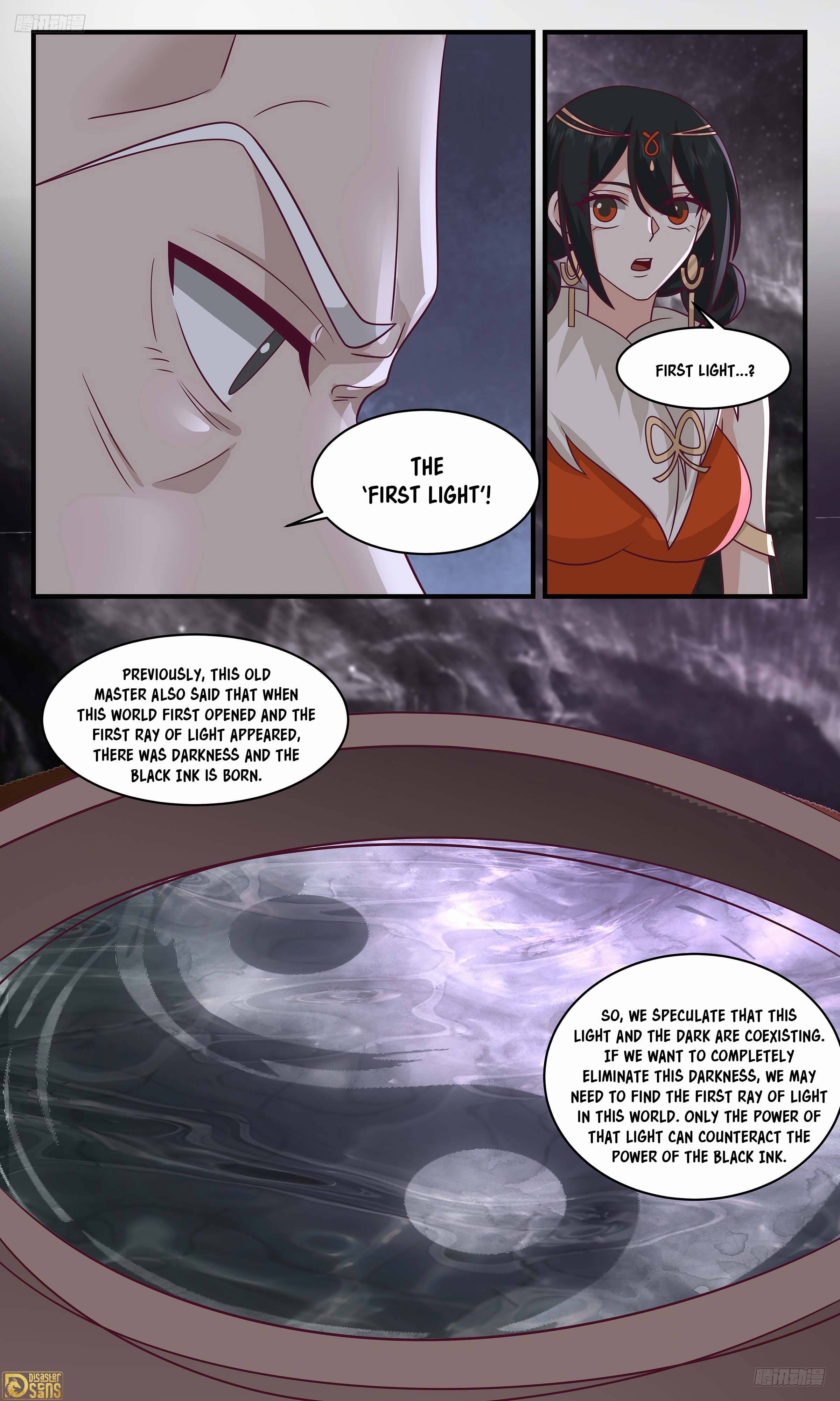 Page 10 of Chapter 3269