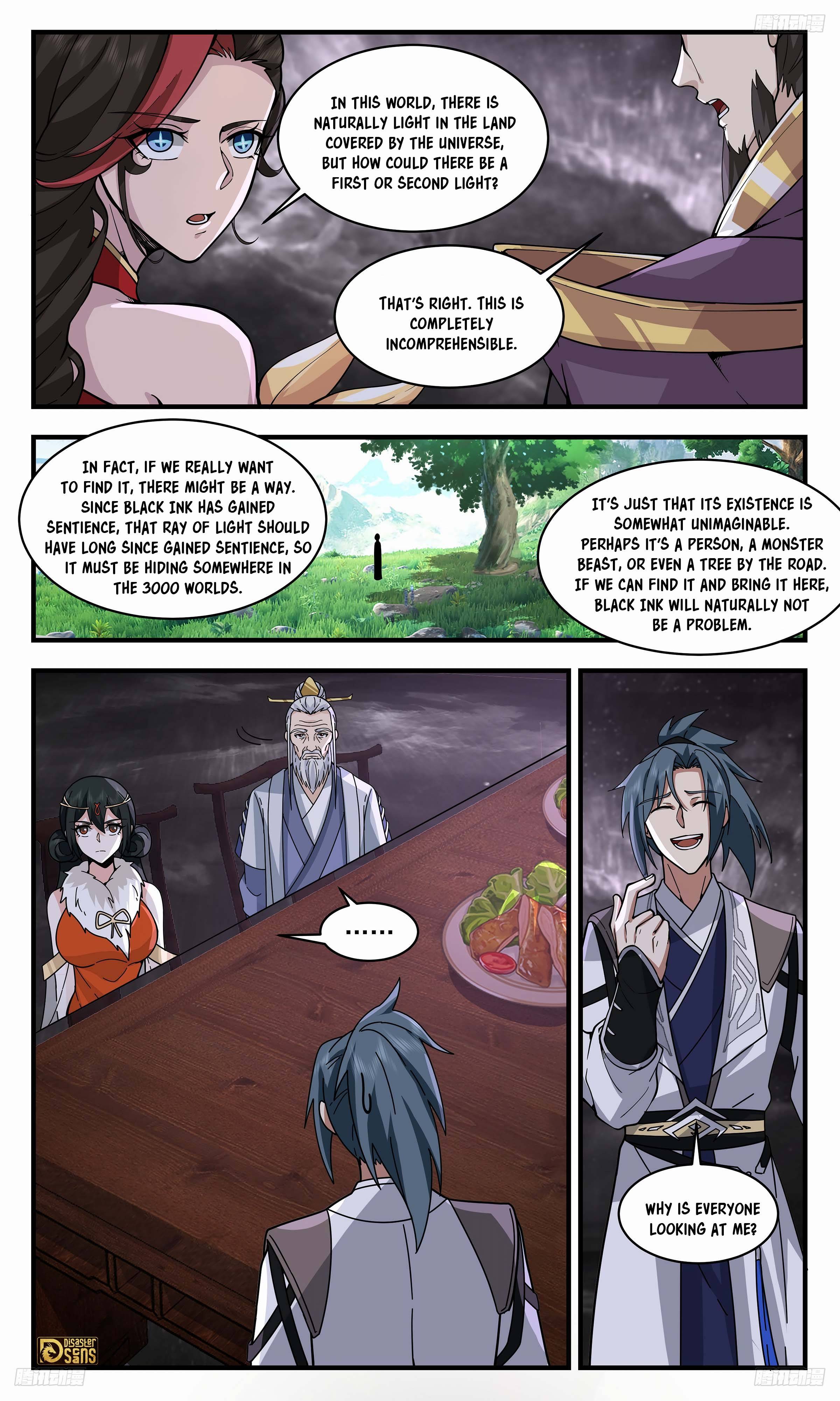 Page 11 of Chapter 3269