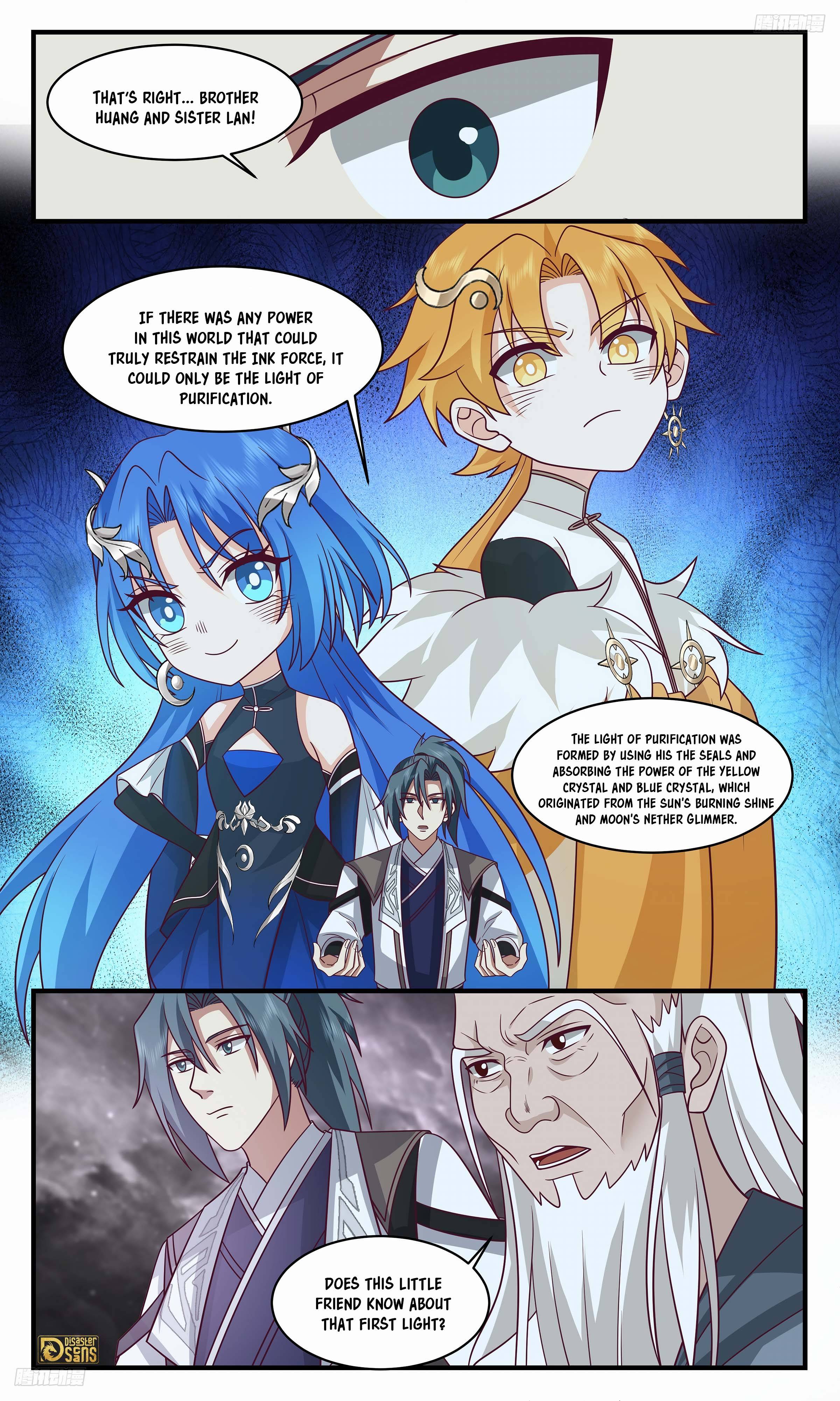 Page 12 of Chapter 3269