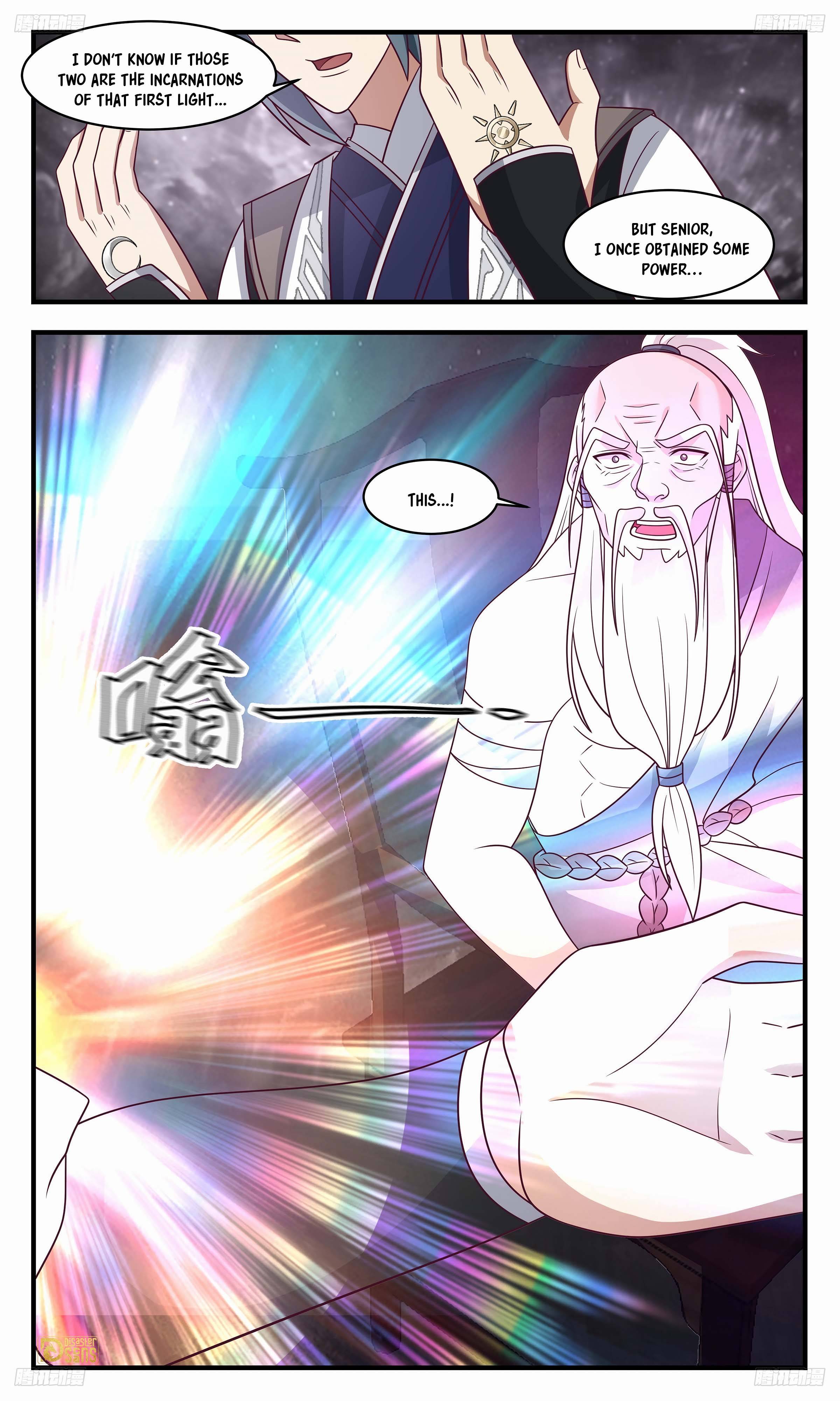 Page 13 of Chapter 3269