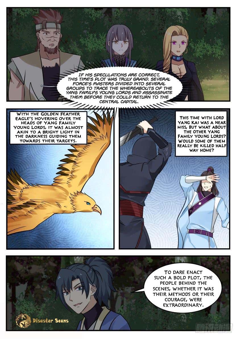 Page 2 of Chapter 327