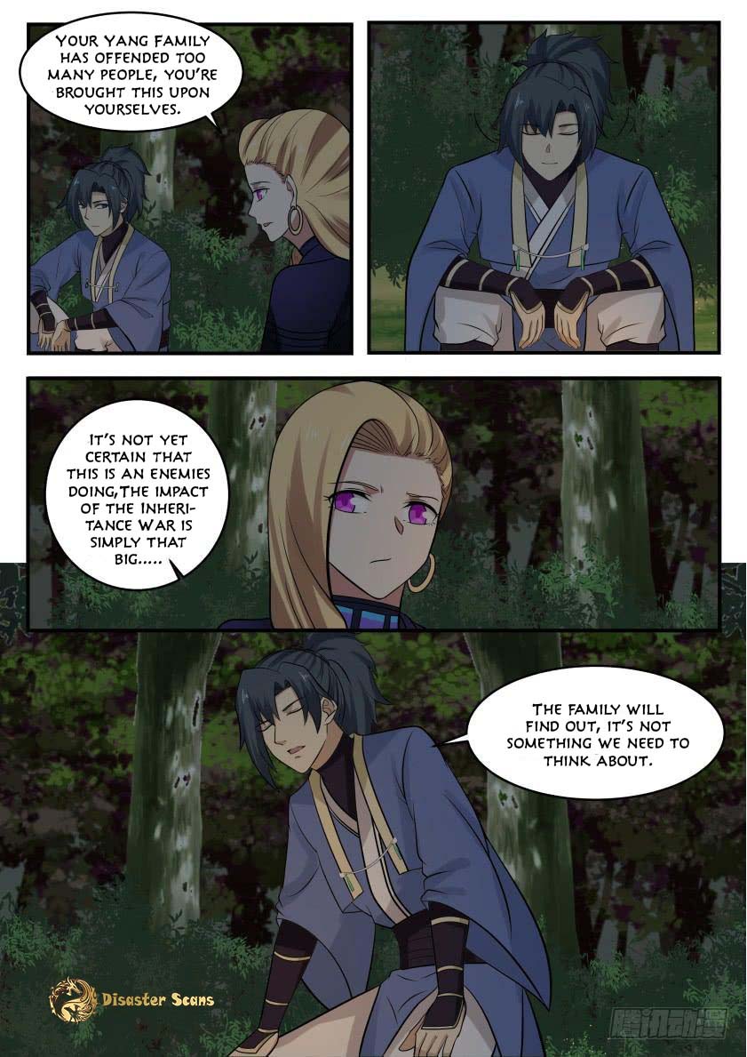 Page 3 of Chapter 327