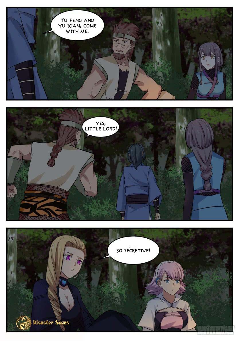 Page 4 of Chapter 327