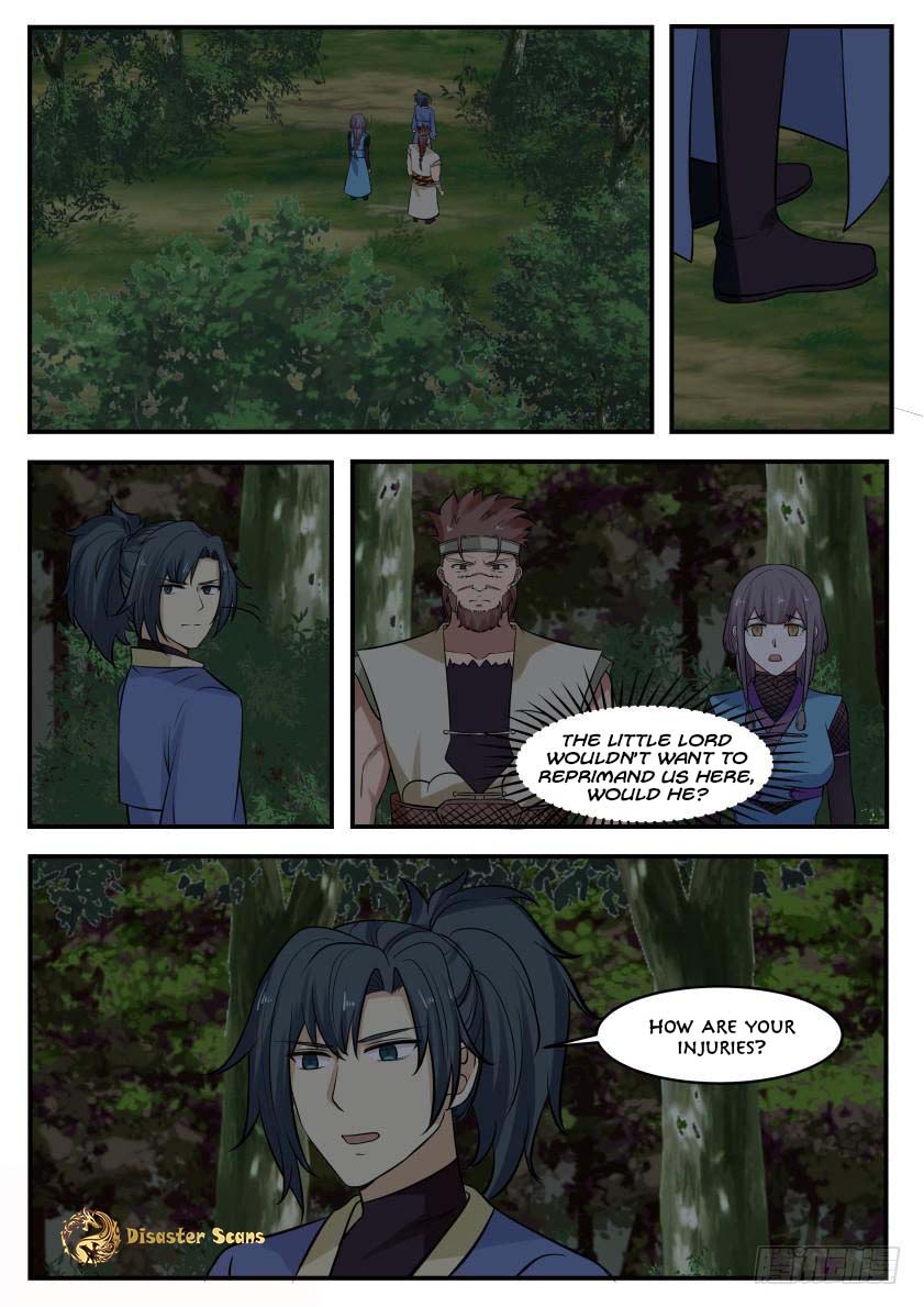 Page 5 of Chapter 327