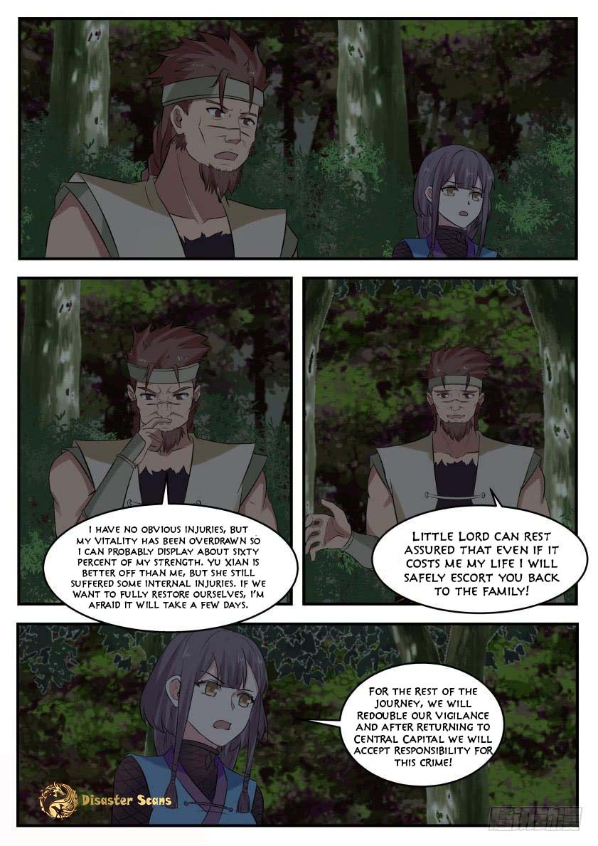 Page 6 of Chapter 327