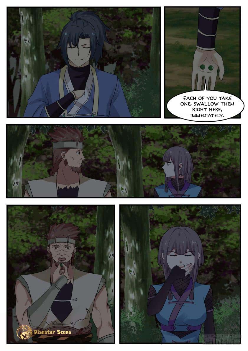 Page 7 of Chapter 327