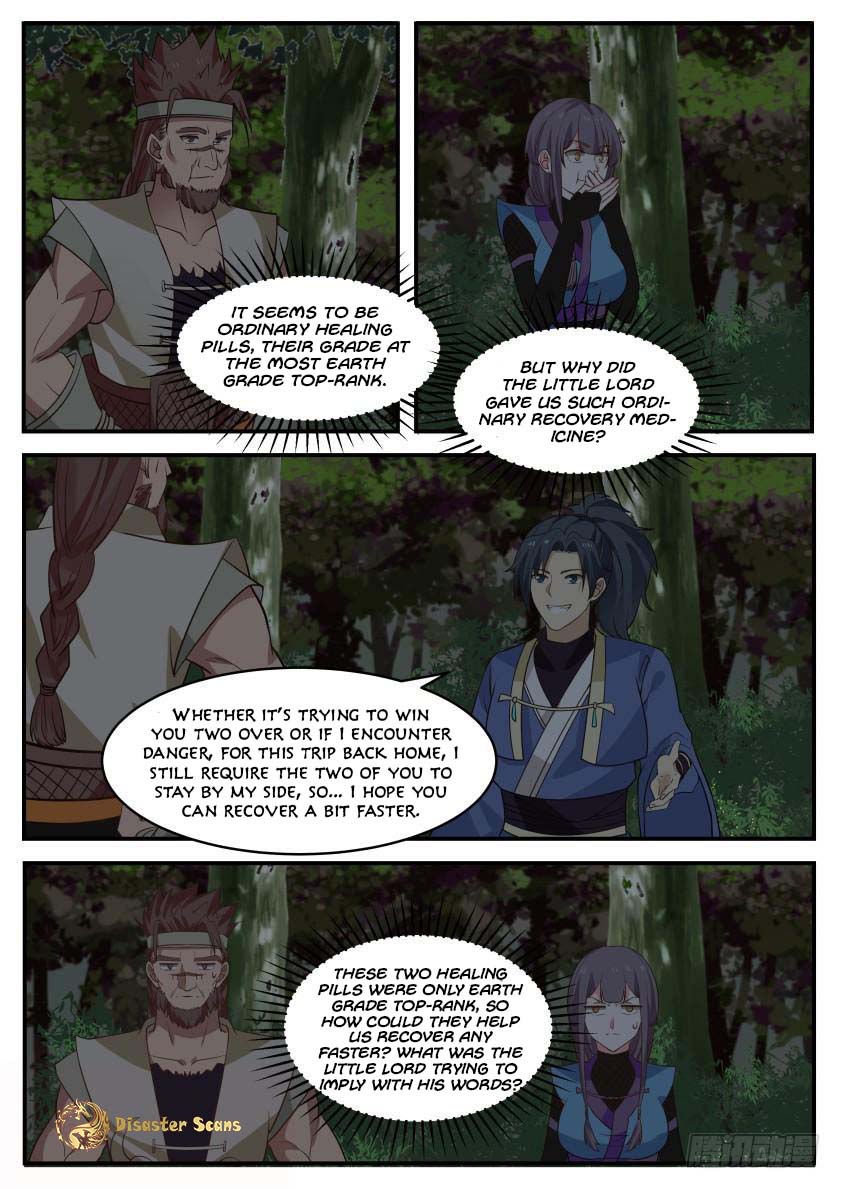 Page 8 of Chapter 327