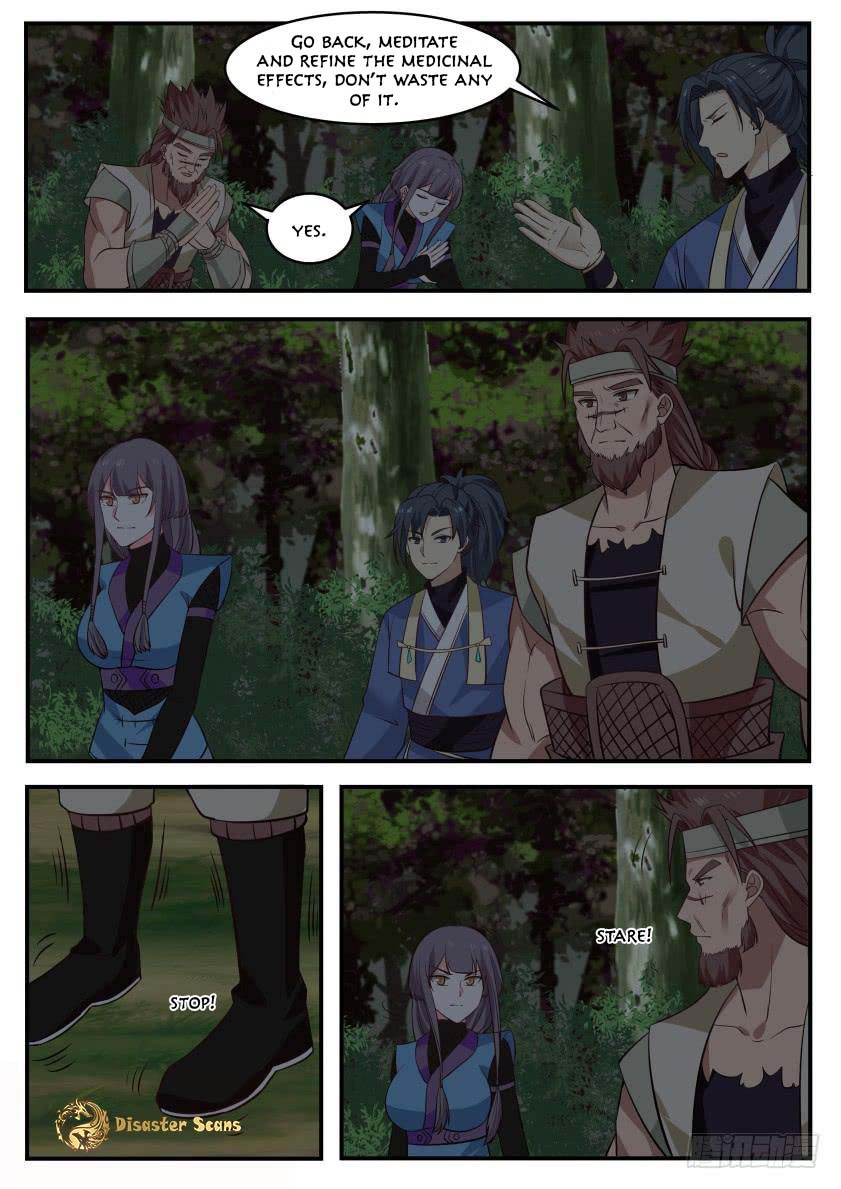 Page 9 of Chapter 327